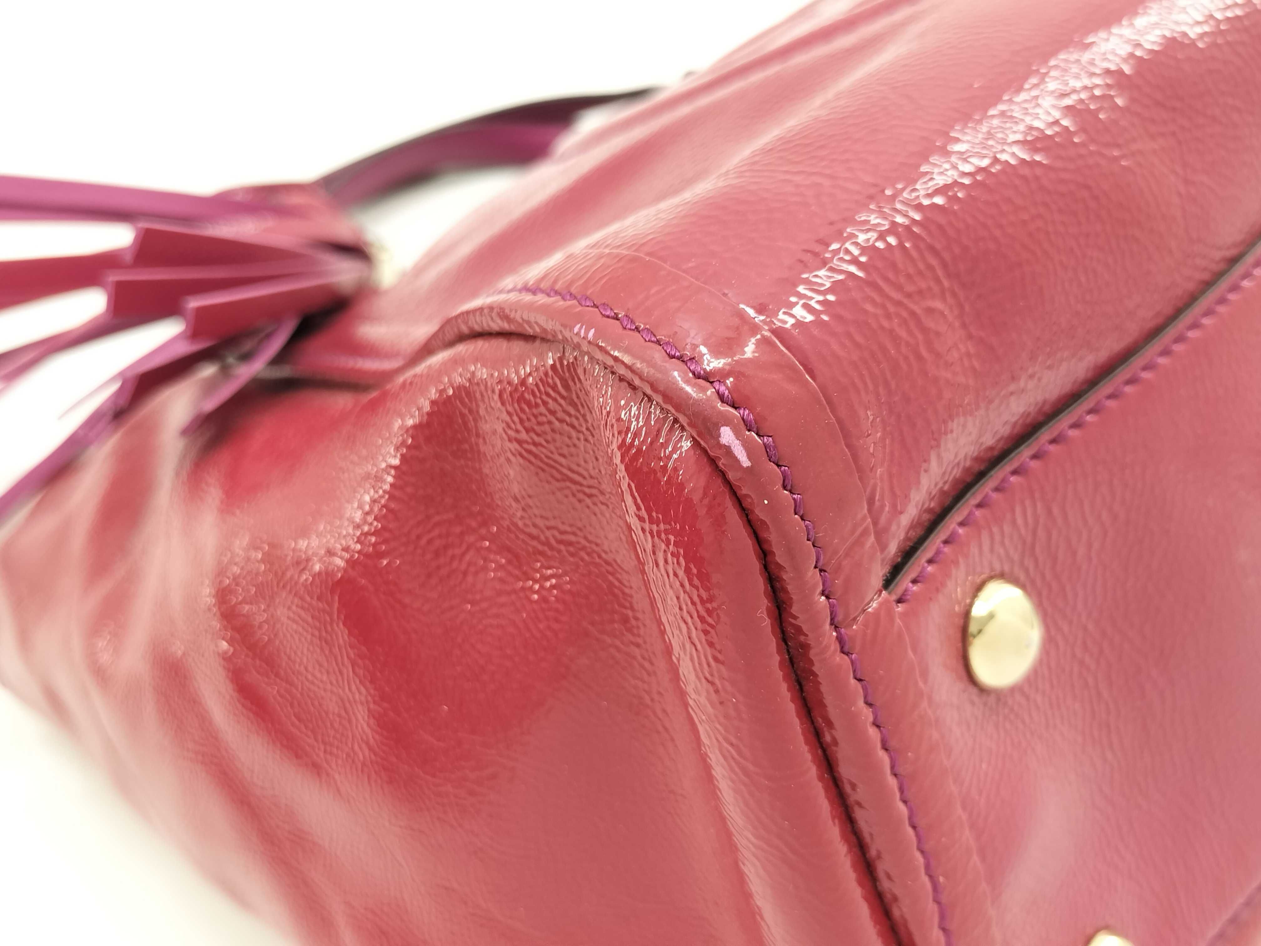 bag handbag — view 6