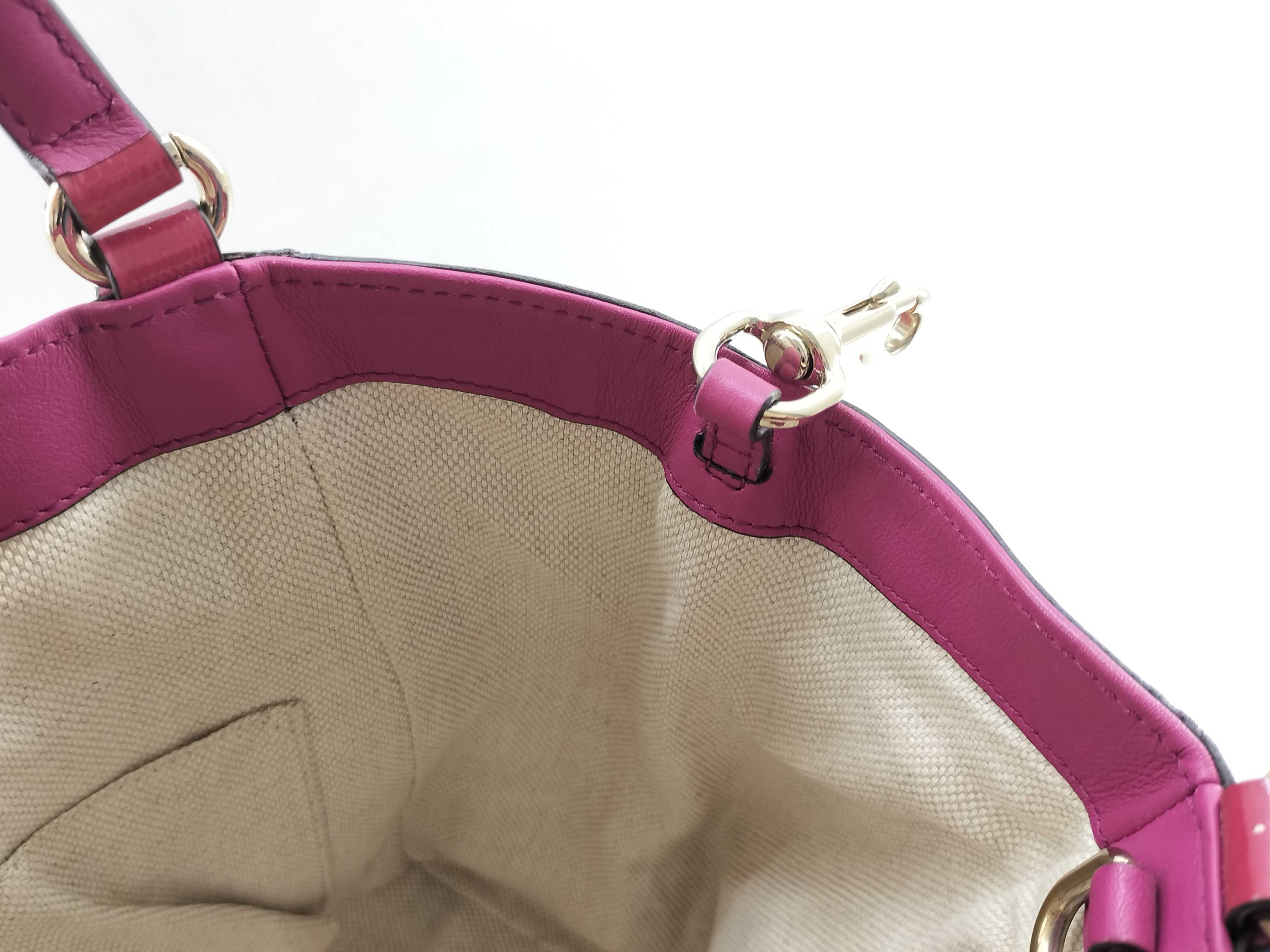 bag handbag — view 10