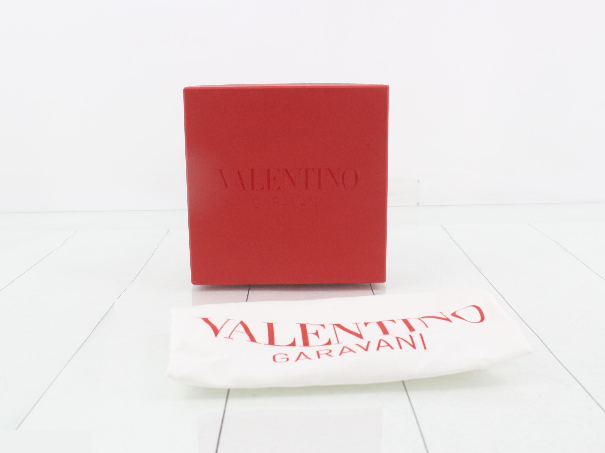 Leather belt, unused, stored item, black. — view 4
