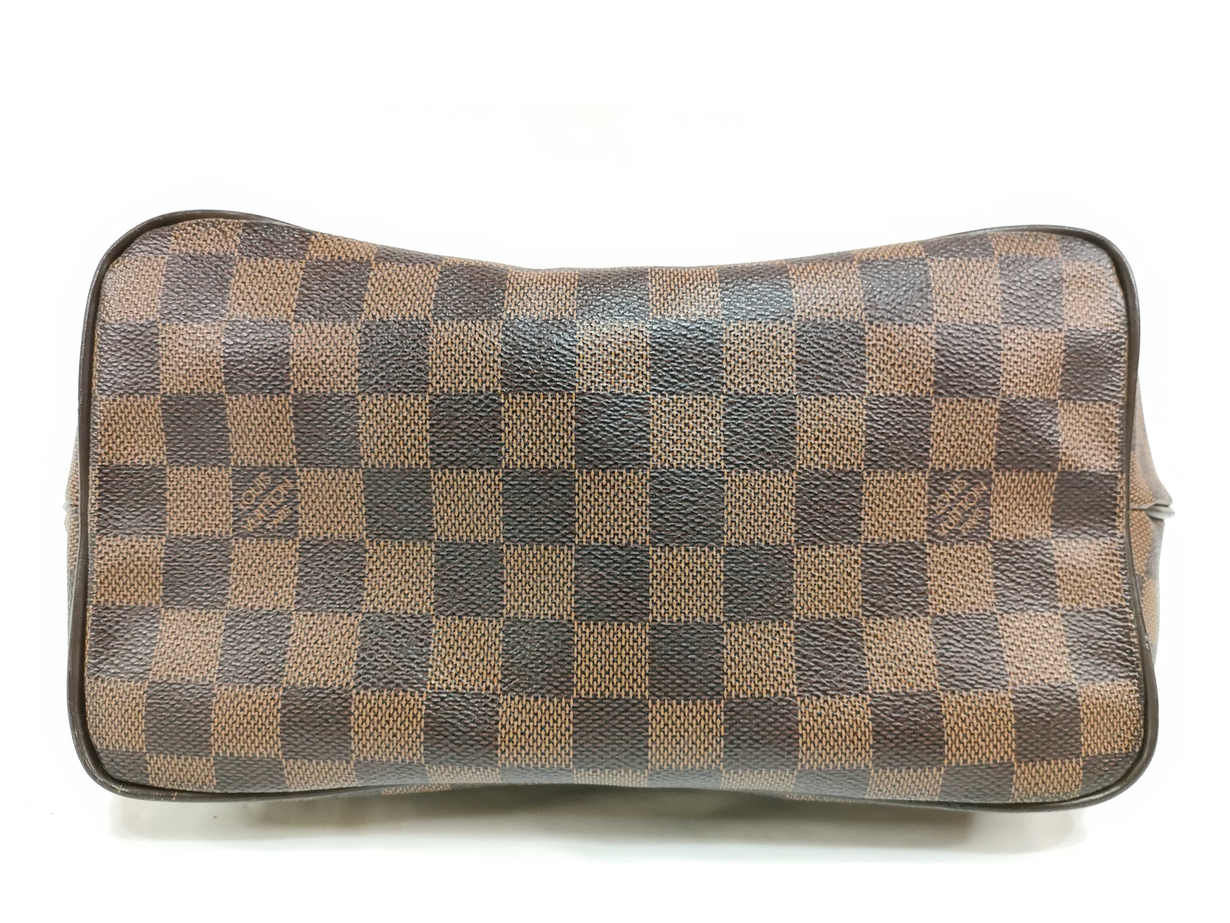 Damier Westminster PM N41102 Handbag — view 8