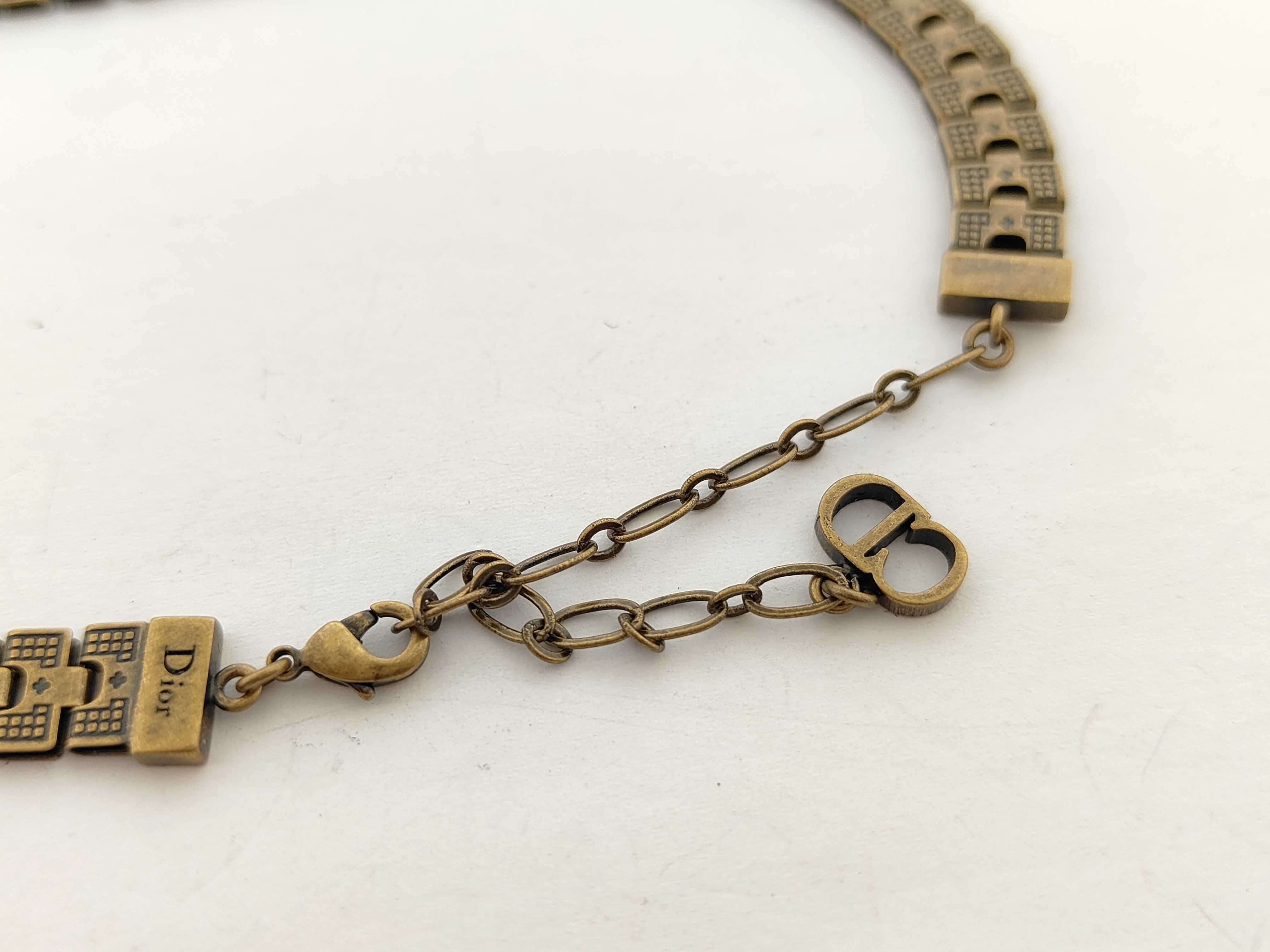 necklace — view 6