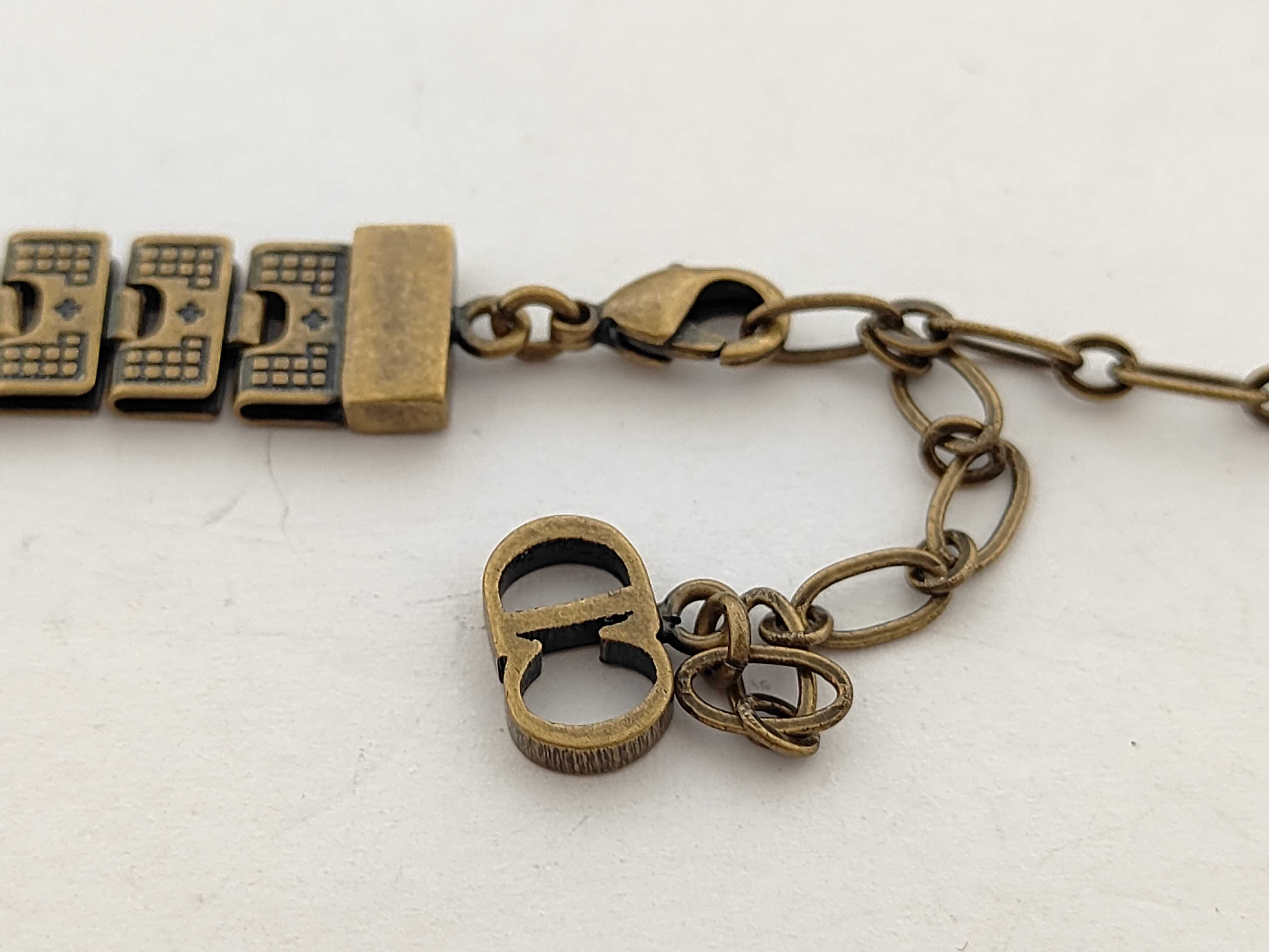 necklace — view 7