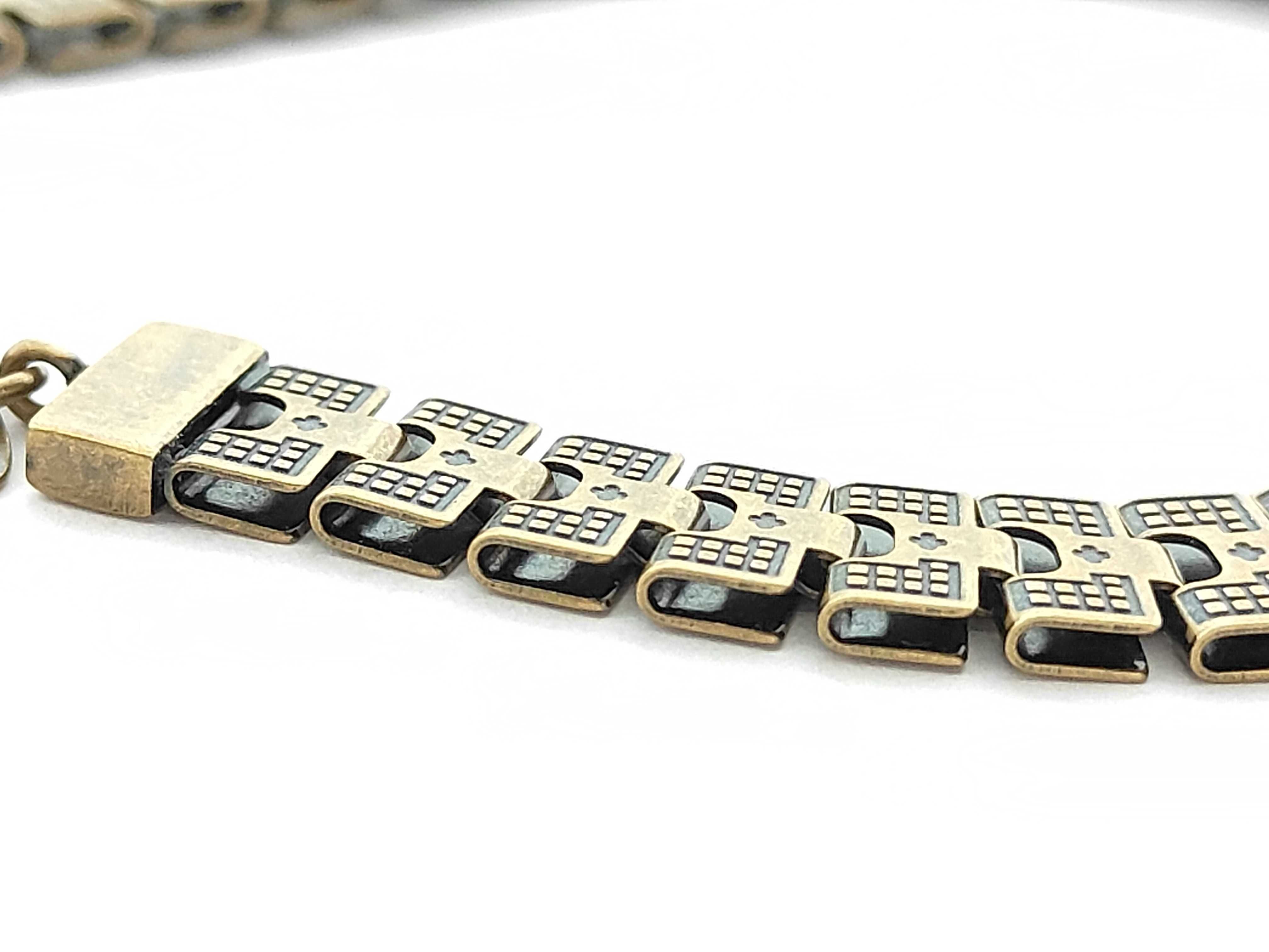 necklace — view 8