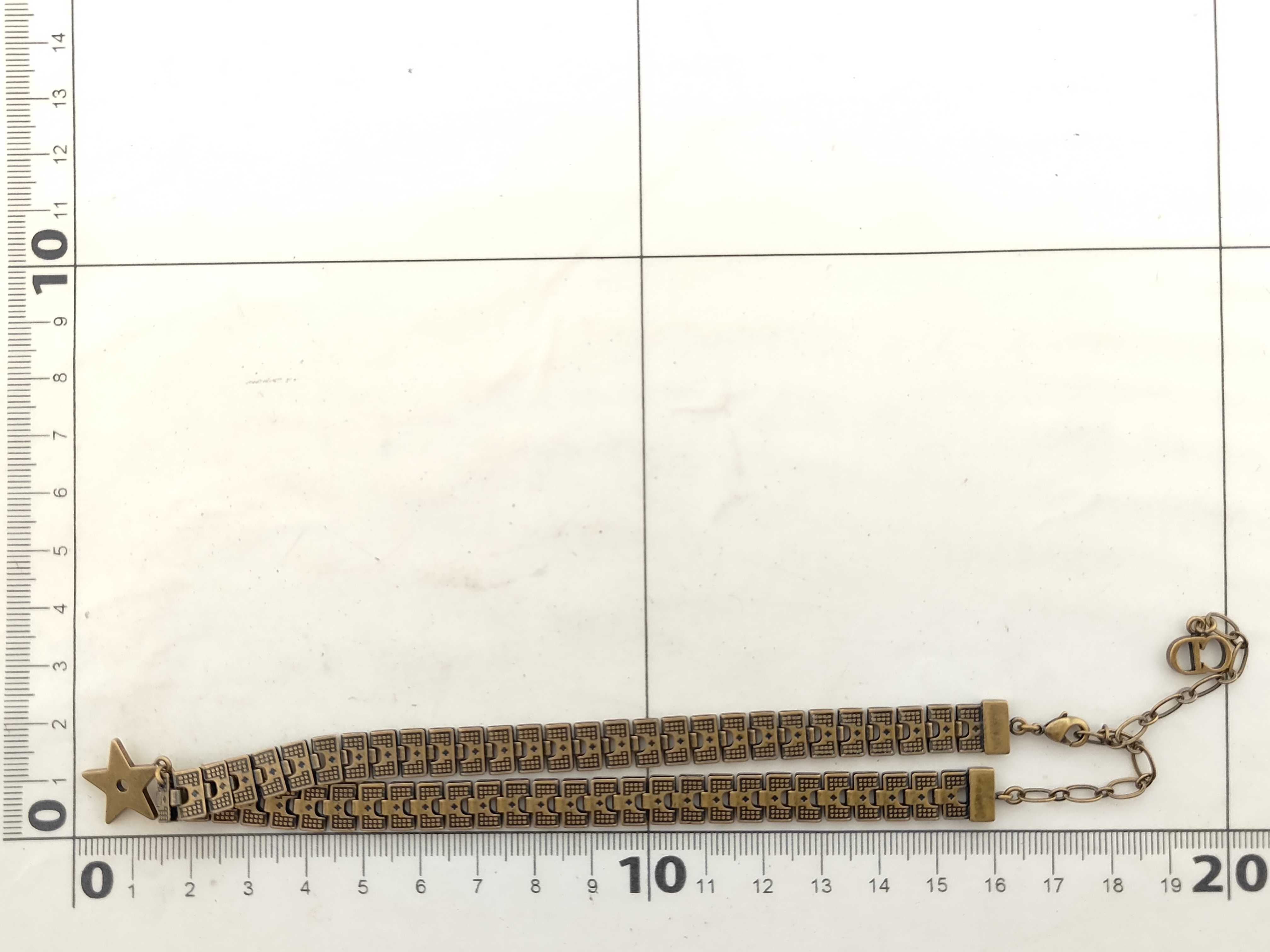 necklace — view 10