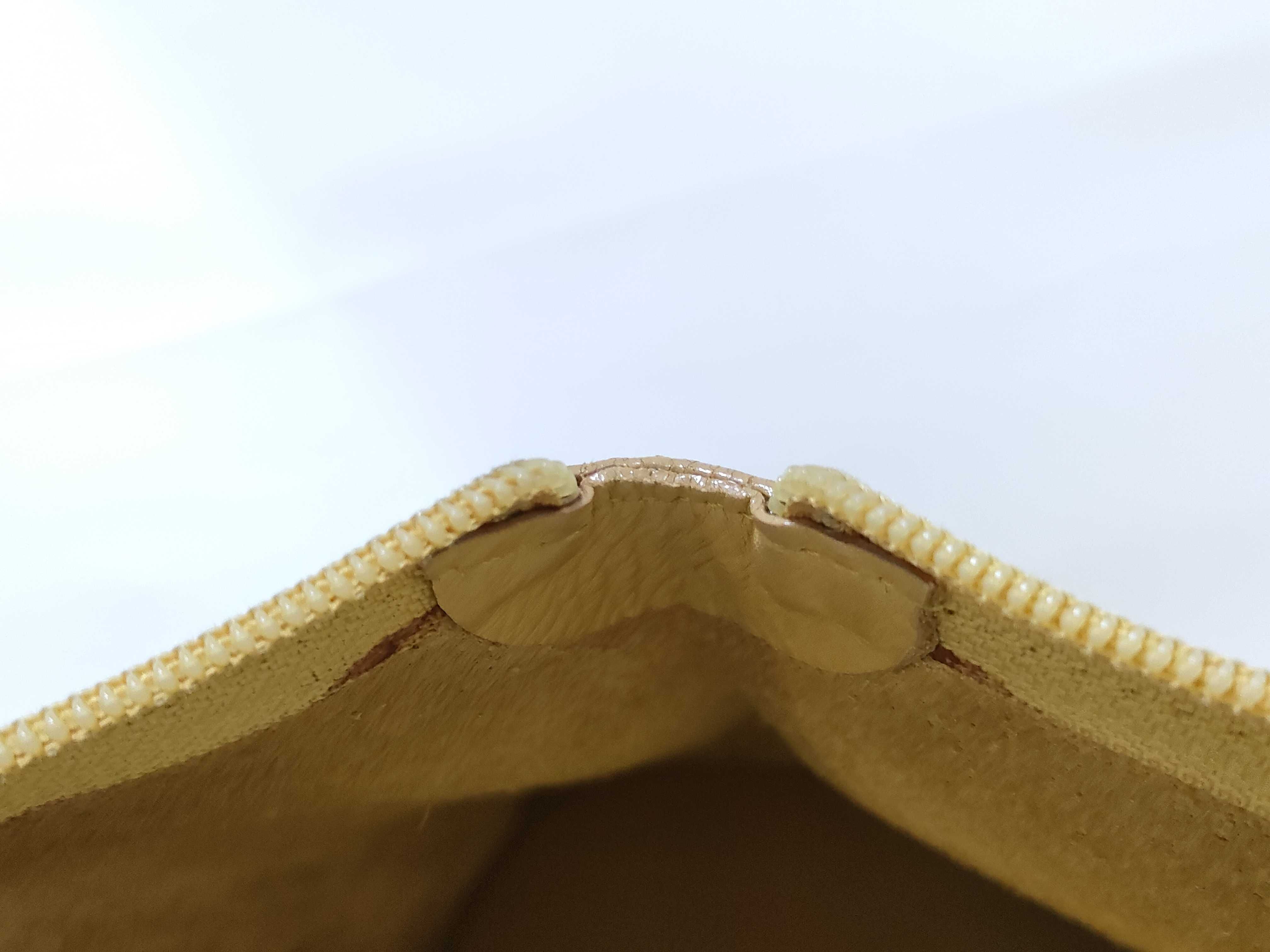 Anton Backpack Anagram Backpack — view 11