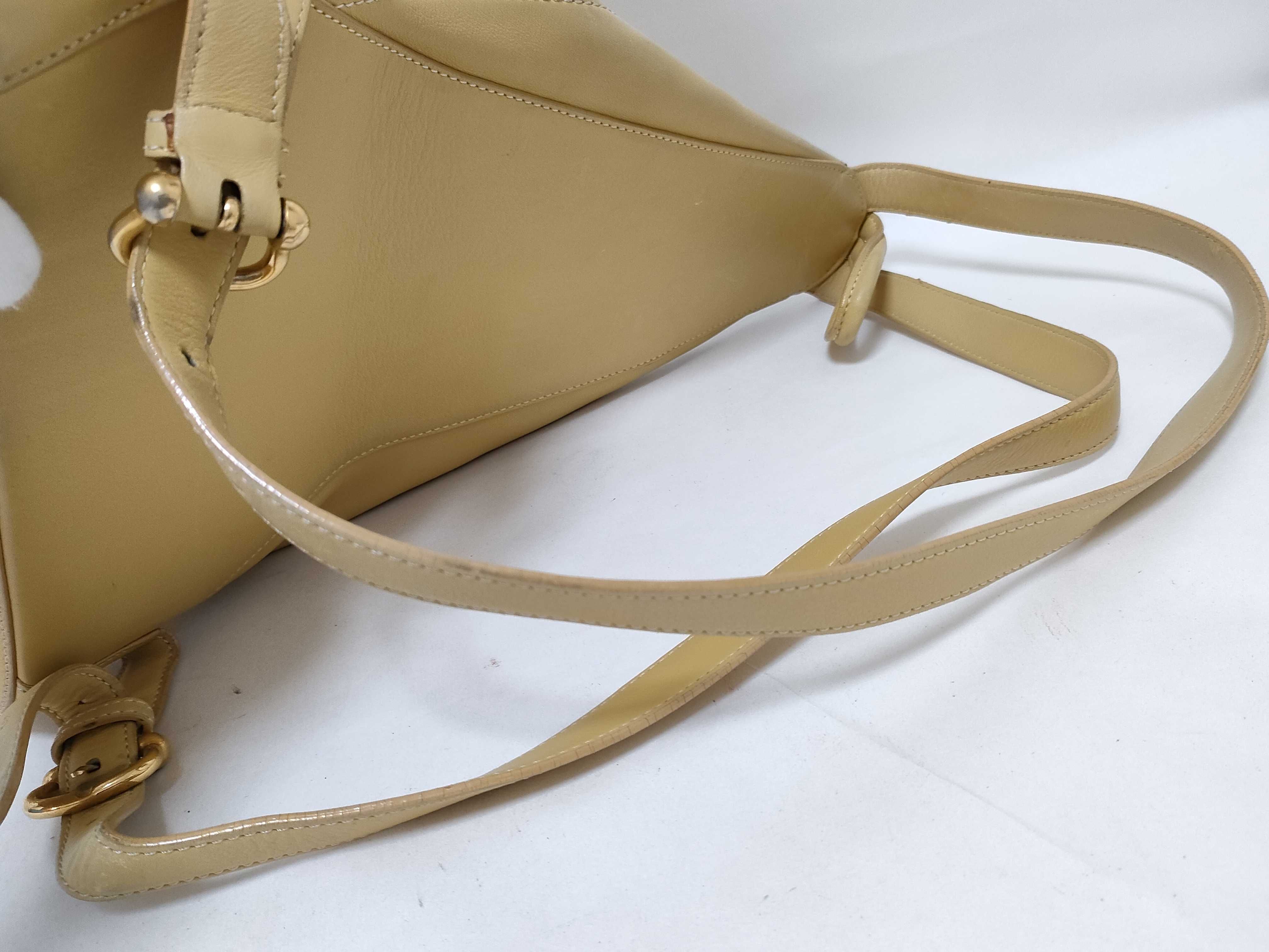Anton Backpack Anagram Backpack — view 3