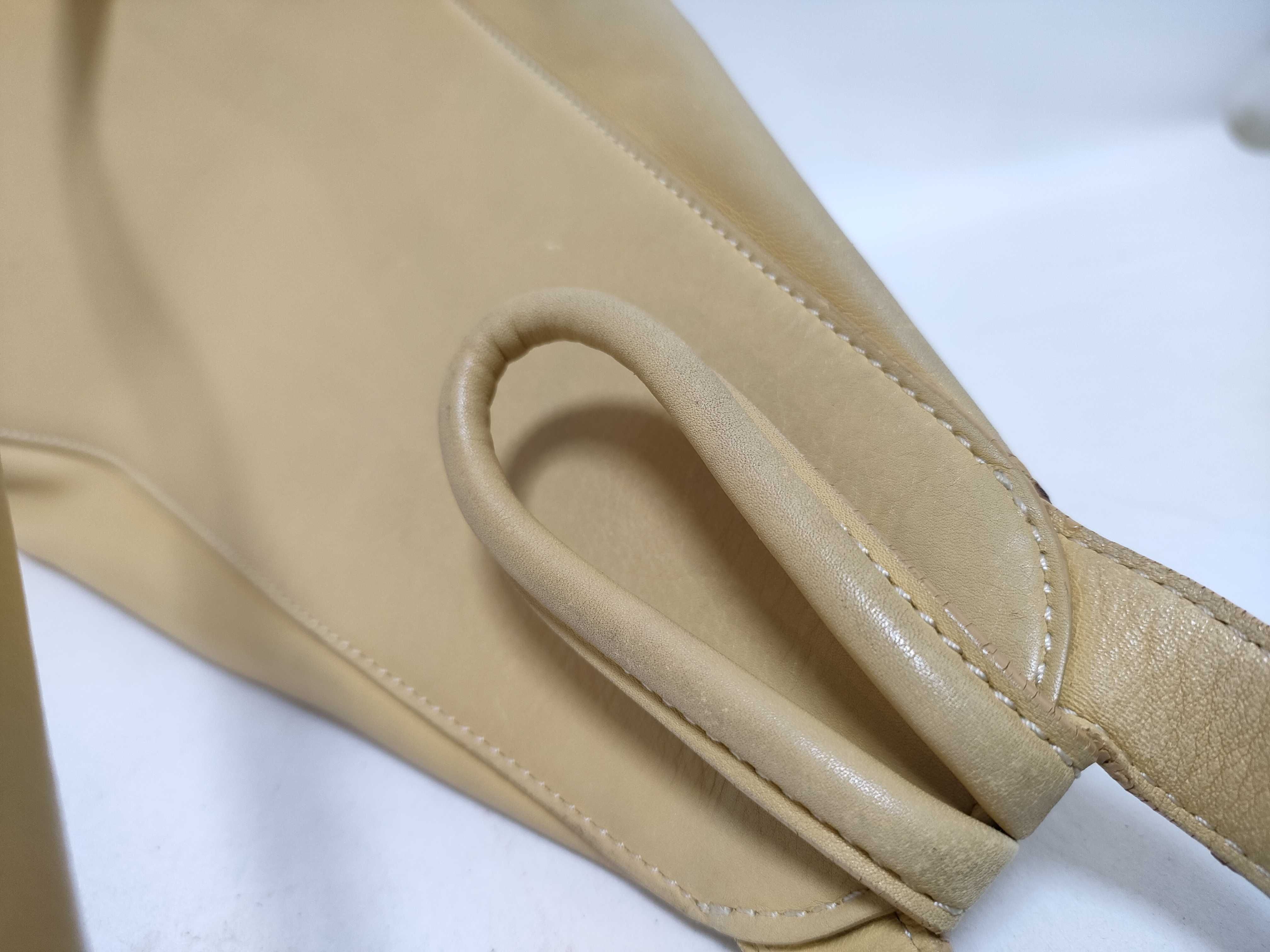 Anton Backpack Anagram Backpack — view 5