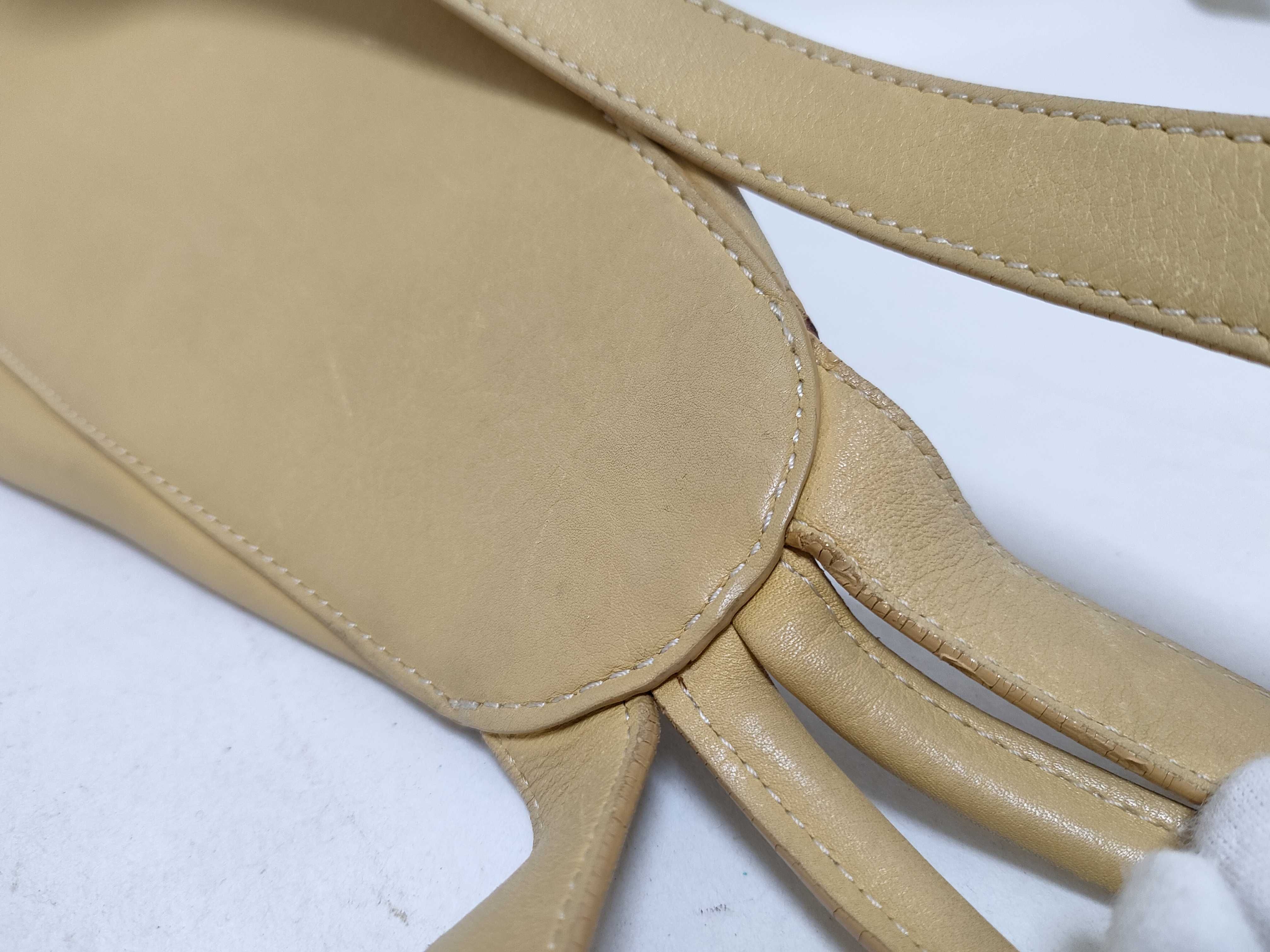 Anton Backpack Anagram Backpack — view 6