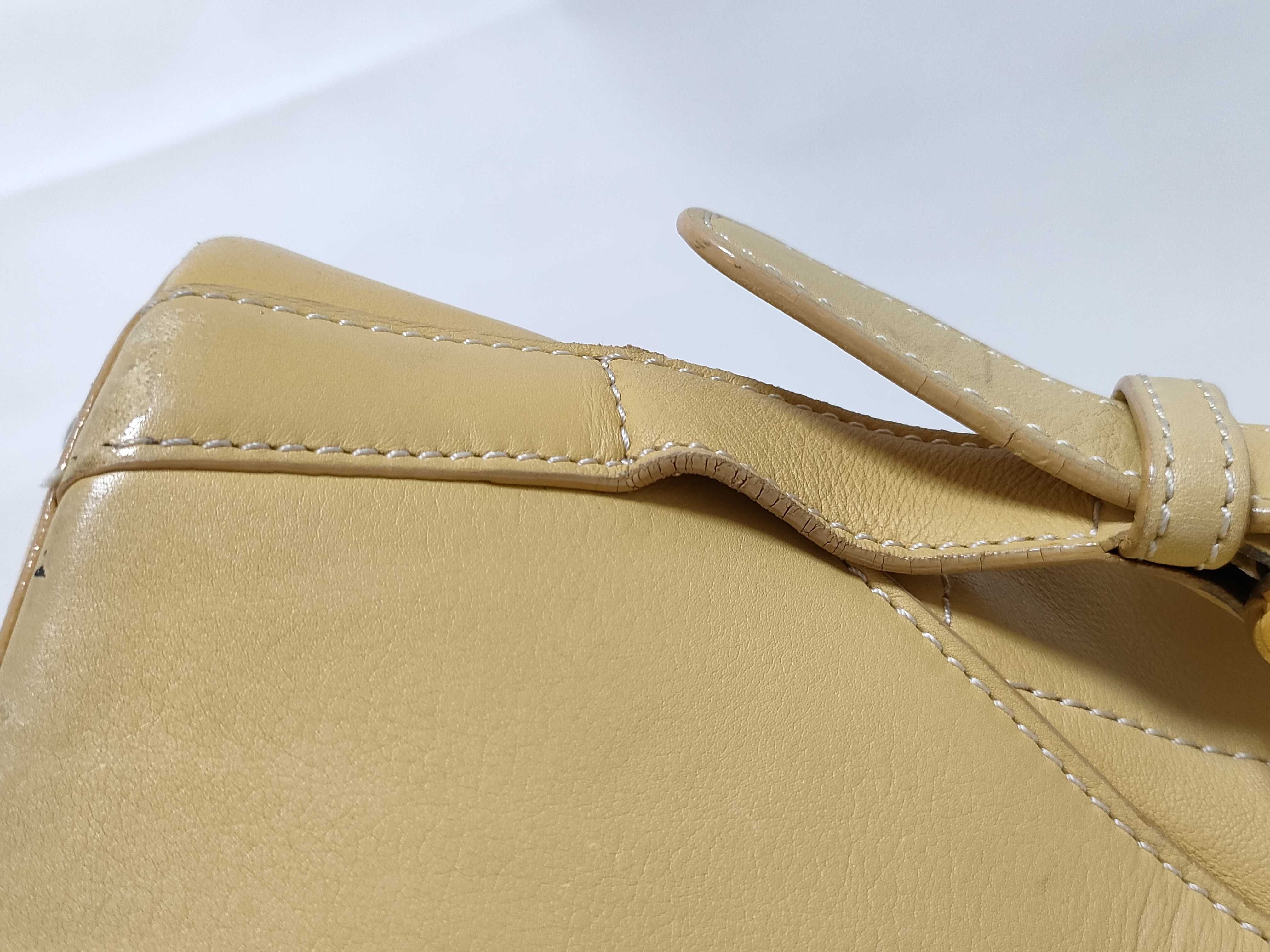 Anton Backpack Anagram Backpack — view 7