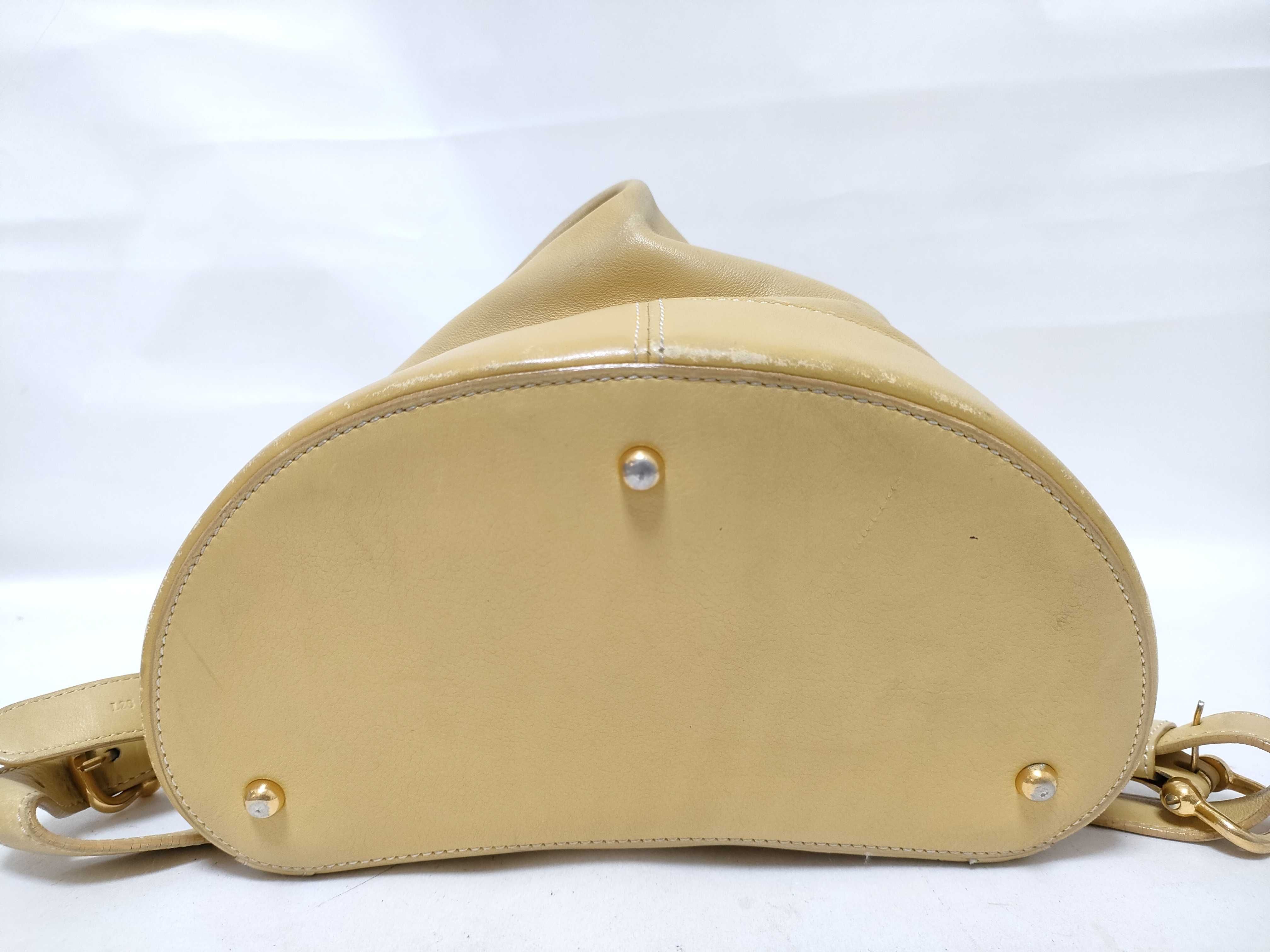 Anton Backpack Anagram Backpack — view 9