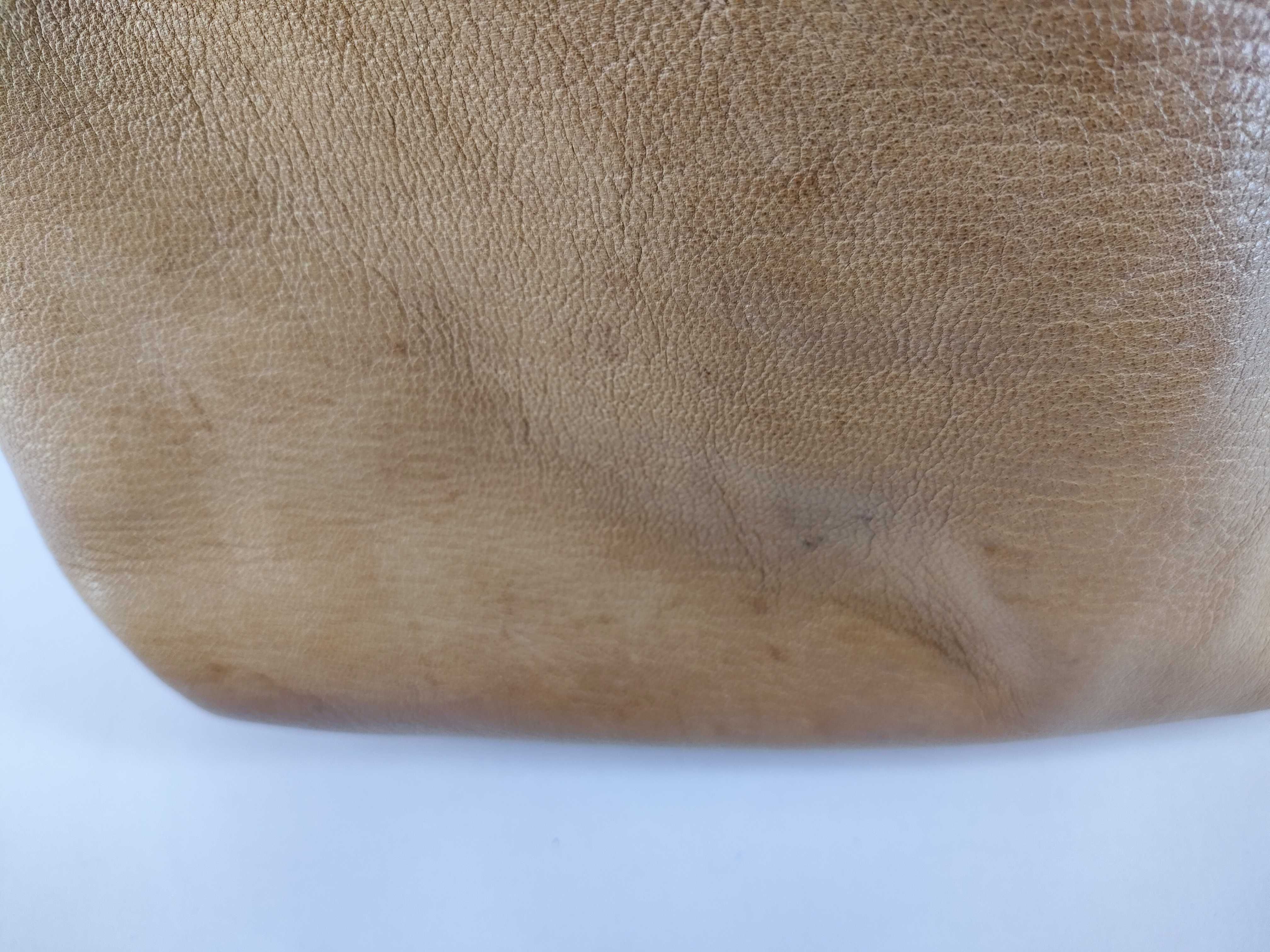 Handbag / Leather Handbag — view 10