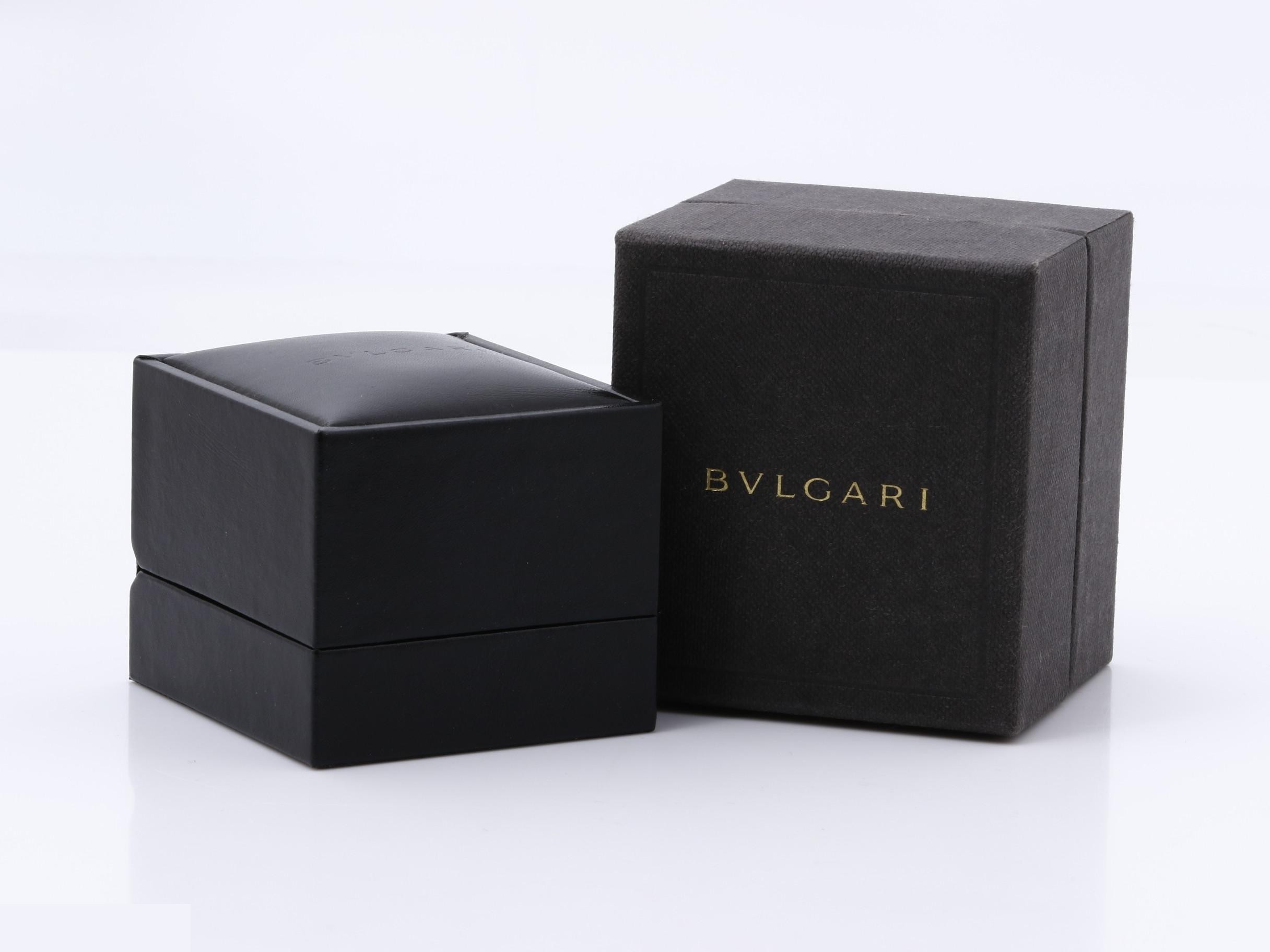 Alveare Ring, 750YG/SS, 9.2g, #9 — view 6