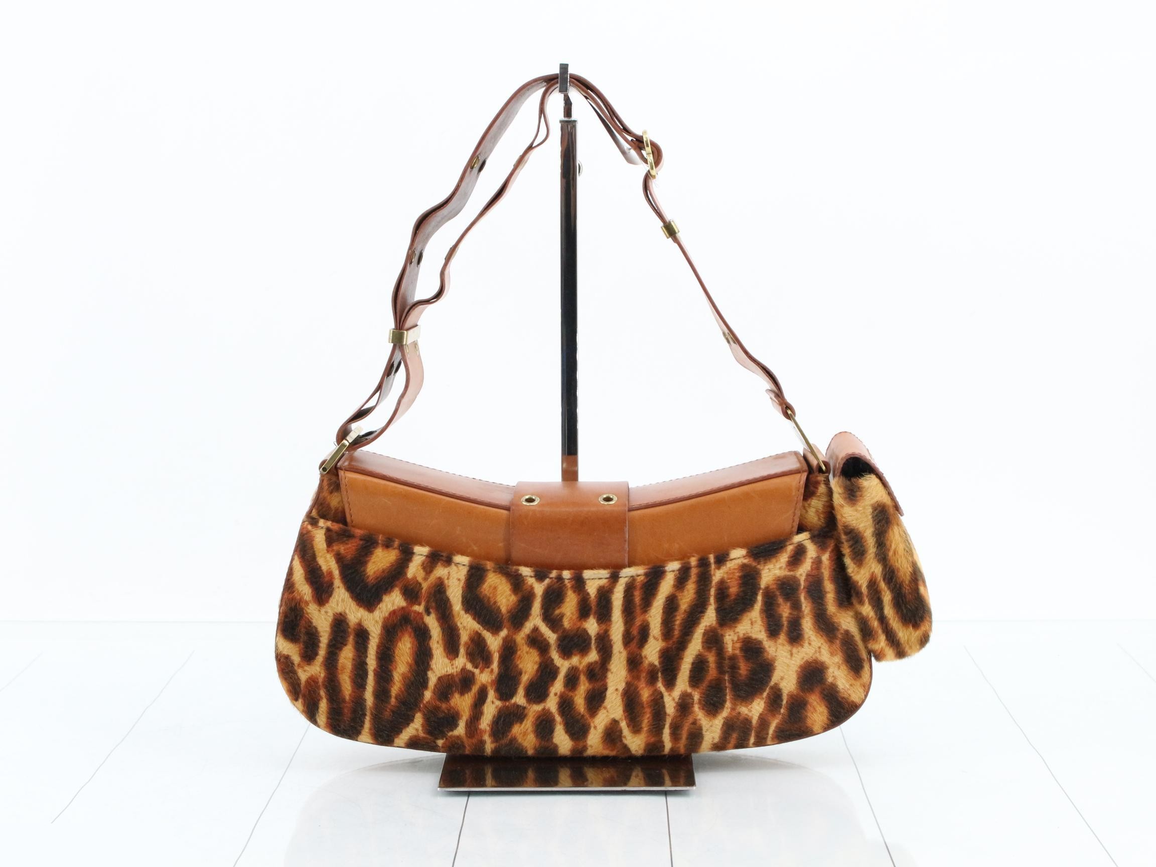 Other lines: Bags and handbags — view 2