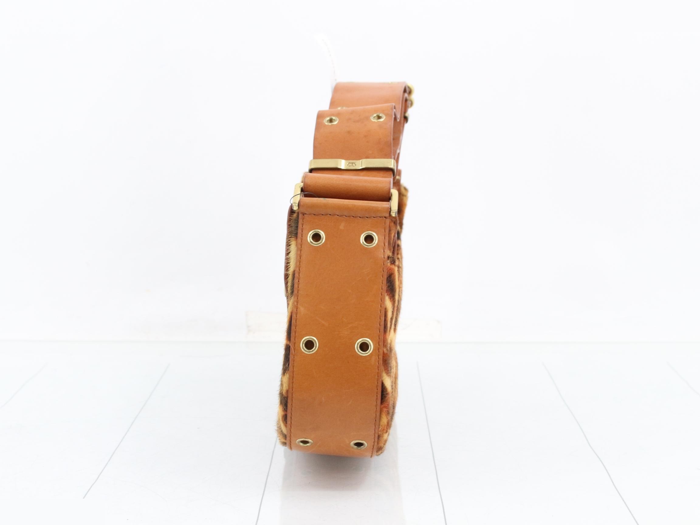 Other lines: Bags and handbags — view 3