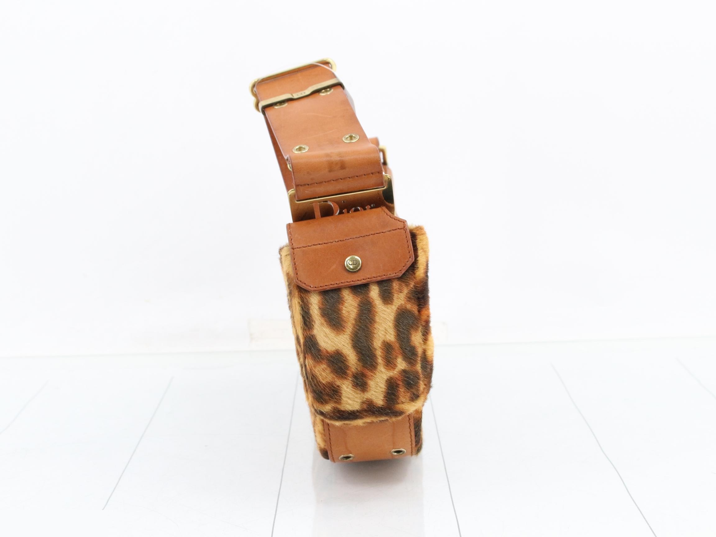 Other lines: Bags and handbags — view 4