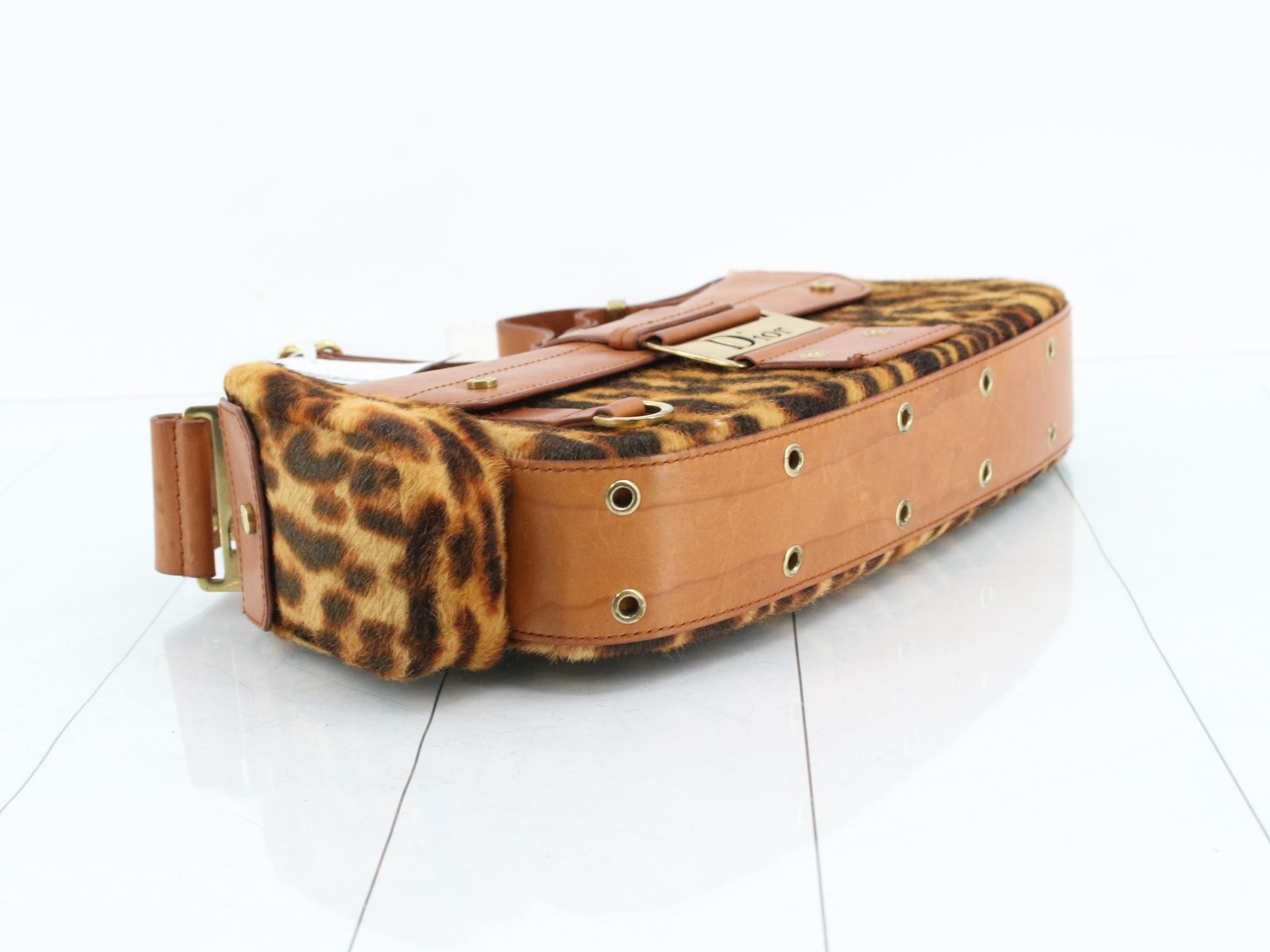 Other lines: Bags and handbags — view 5