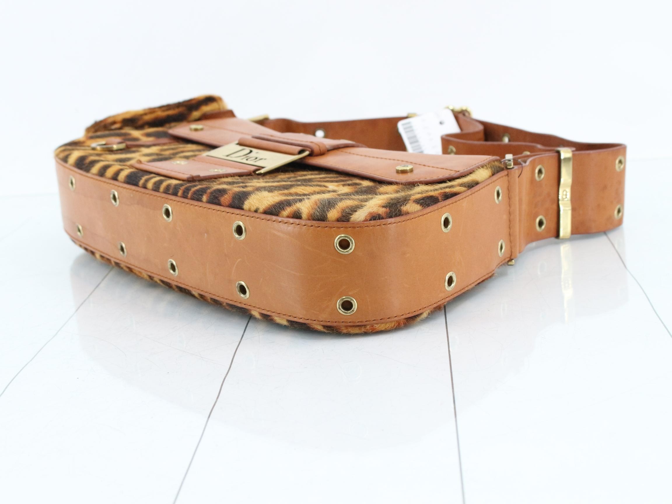 Other lines: Bags and handbags — view 6