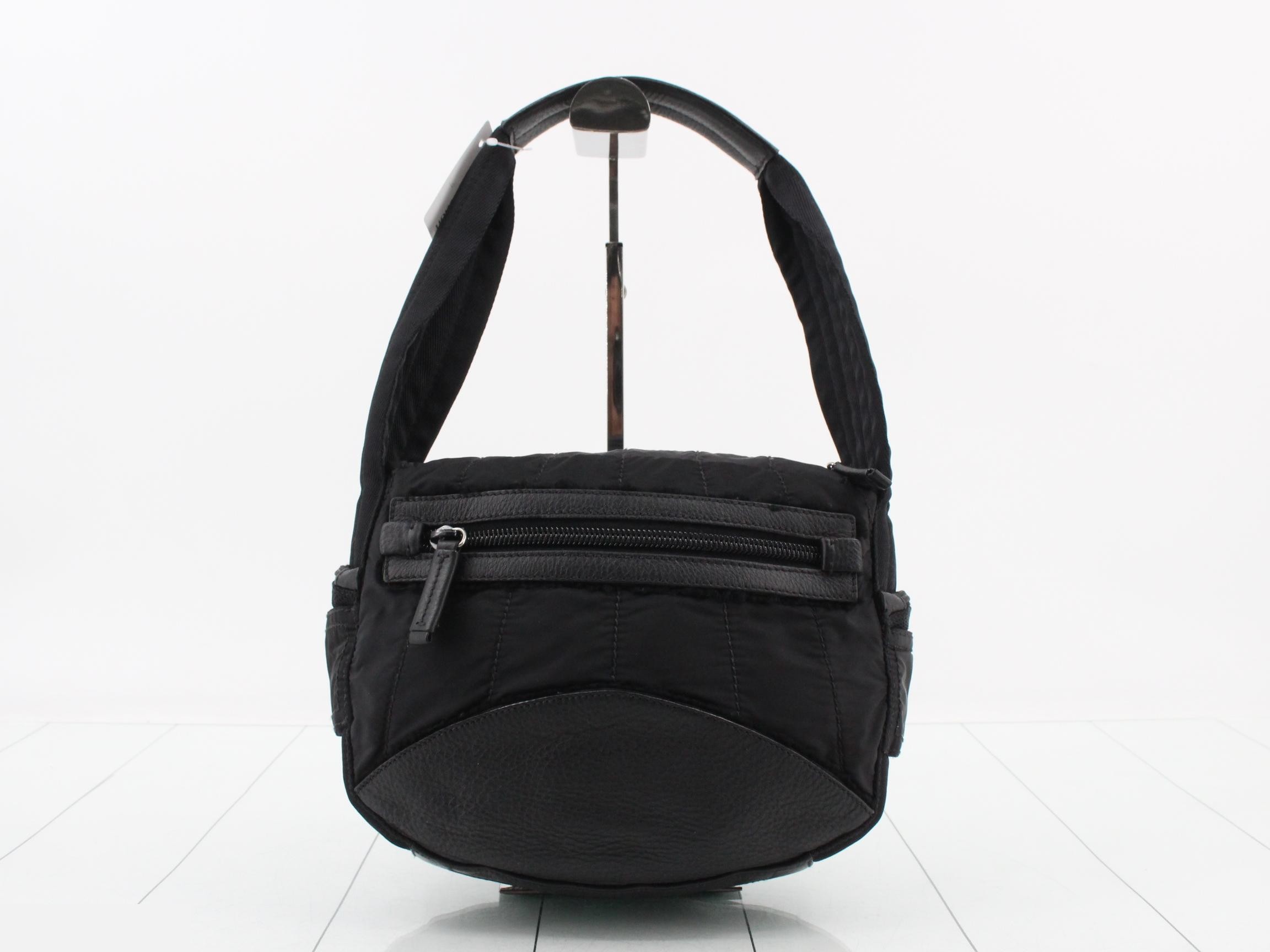 Sports Nylon 4VA473 — view 2