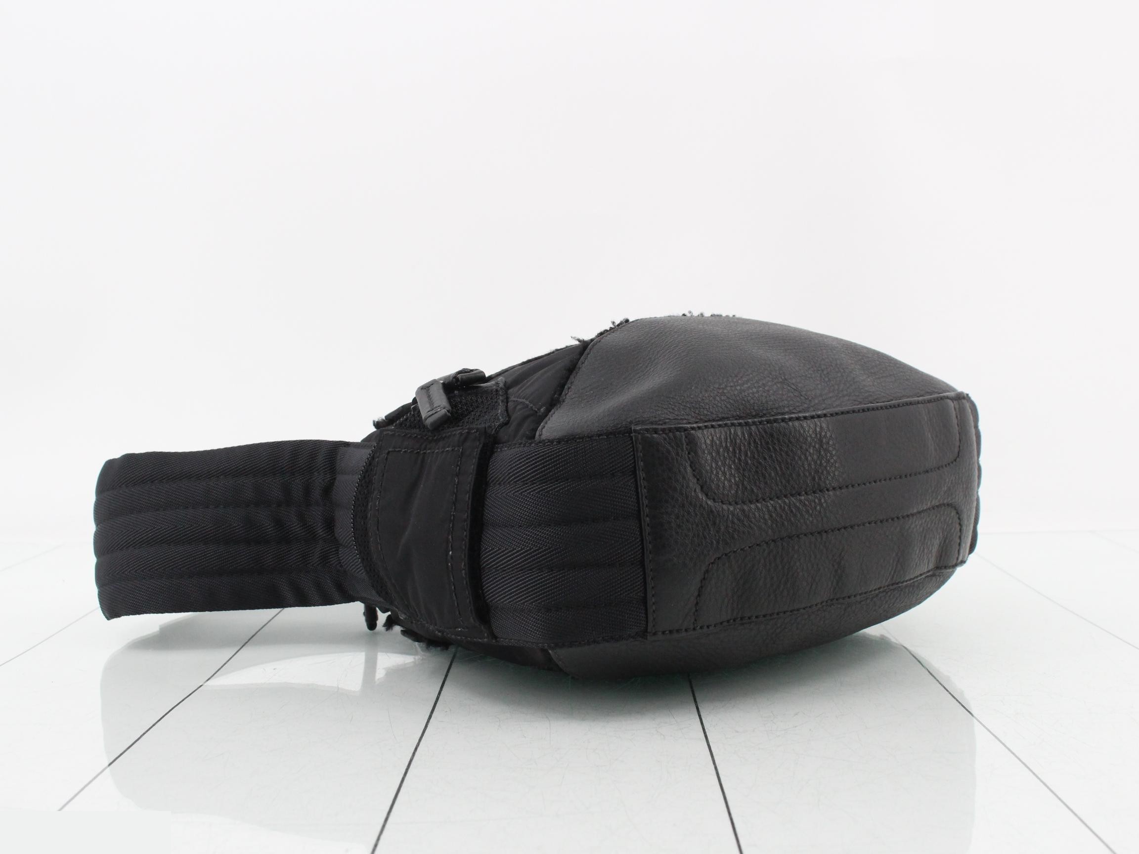 Sports Nylon 4VA473 — view 5