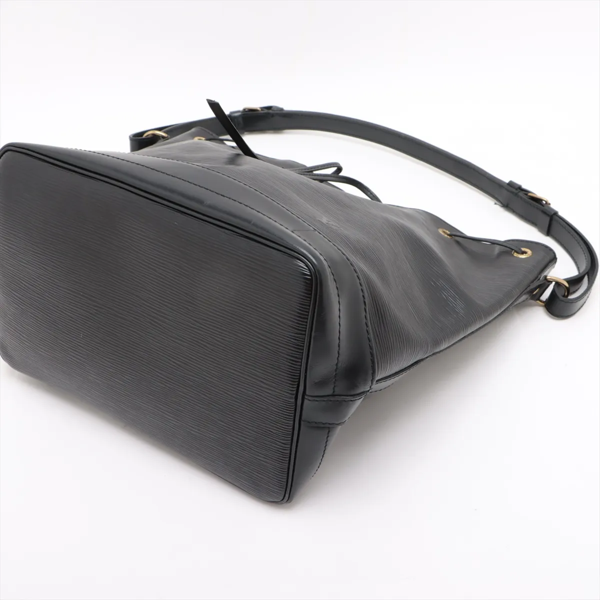 Epi Noe M59002 8905A2 Black — view 3