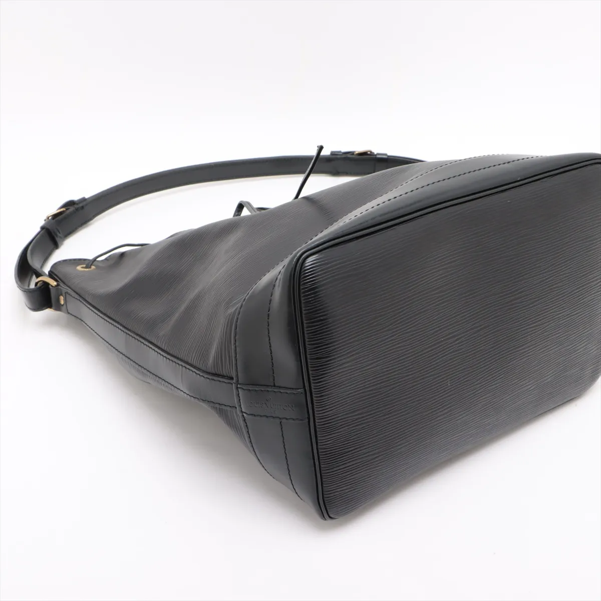 Epi Noe M59002 8905A2 Black — view 4
