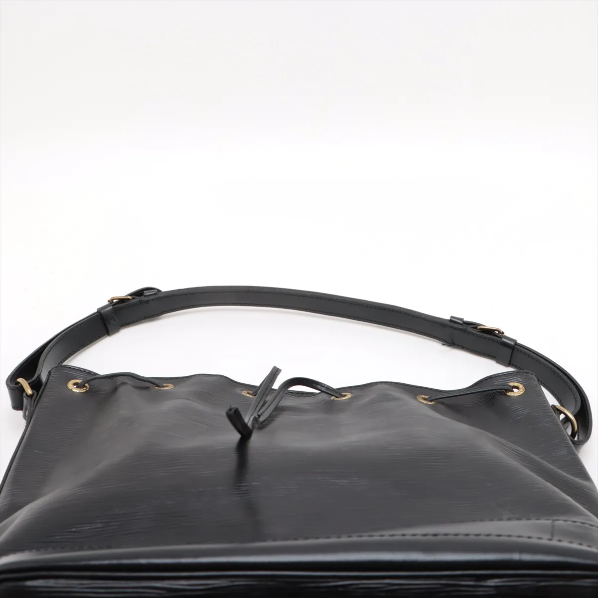 Epi Noe M59002 8905A2 Black — view 6