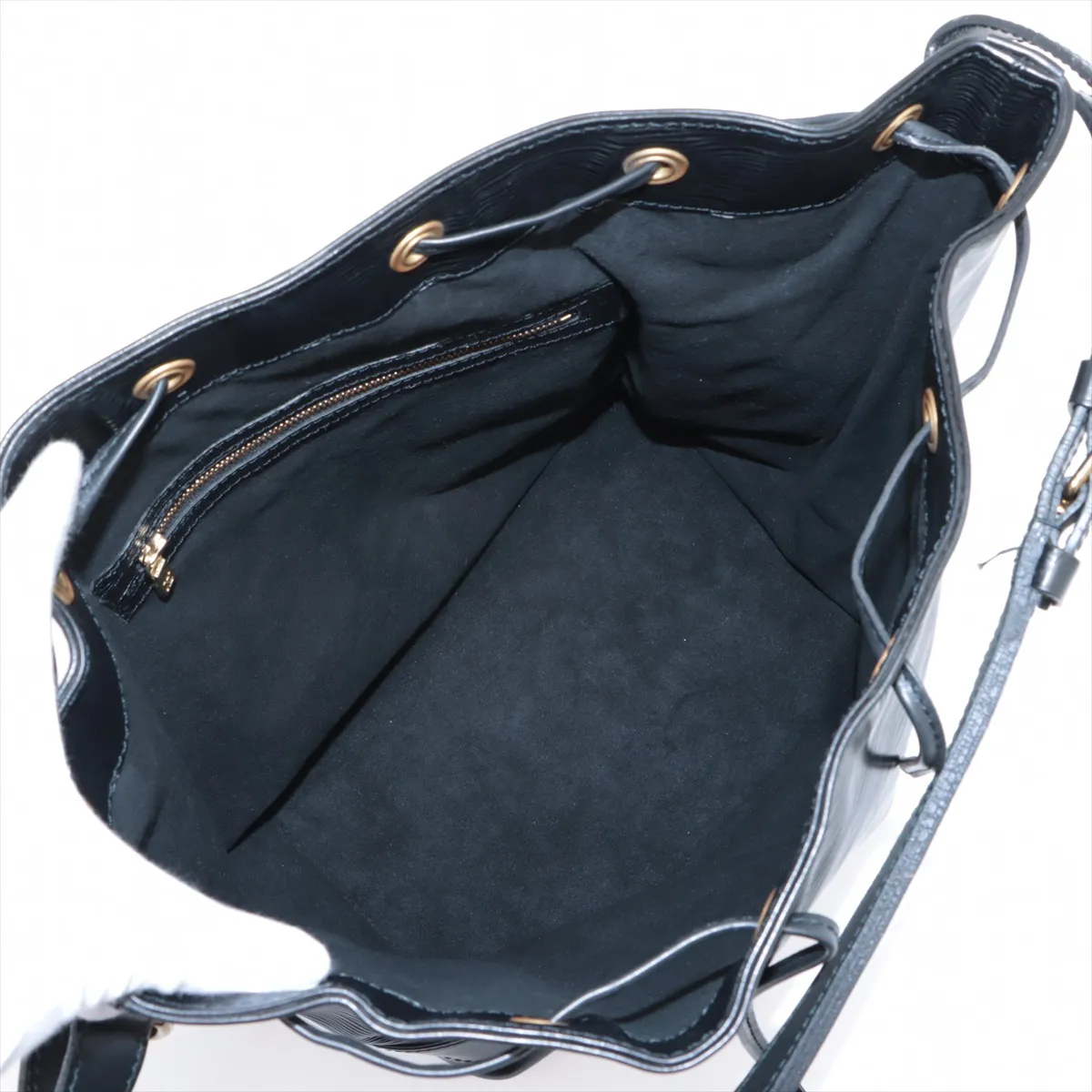 Epi Noe M59002 8905A2 Black — view 7