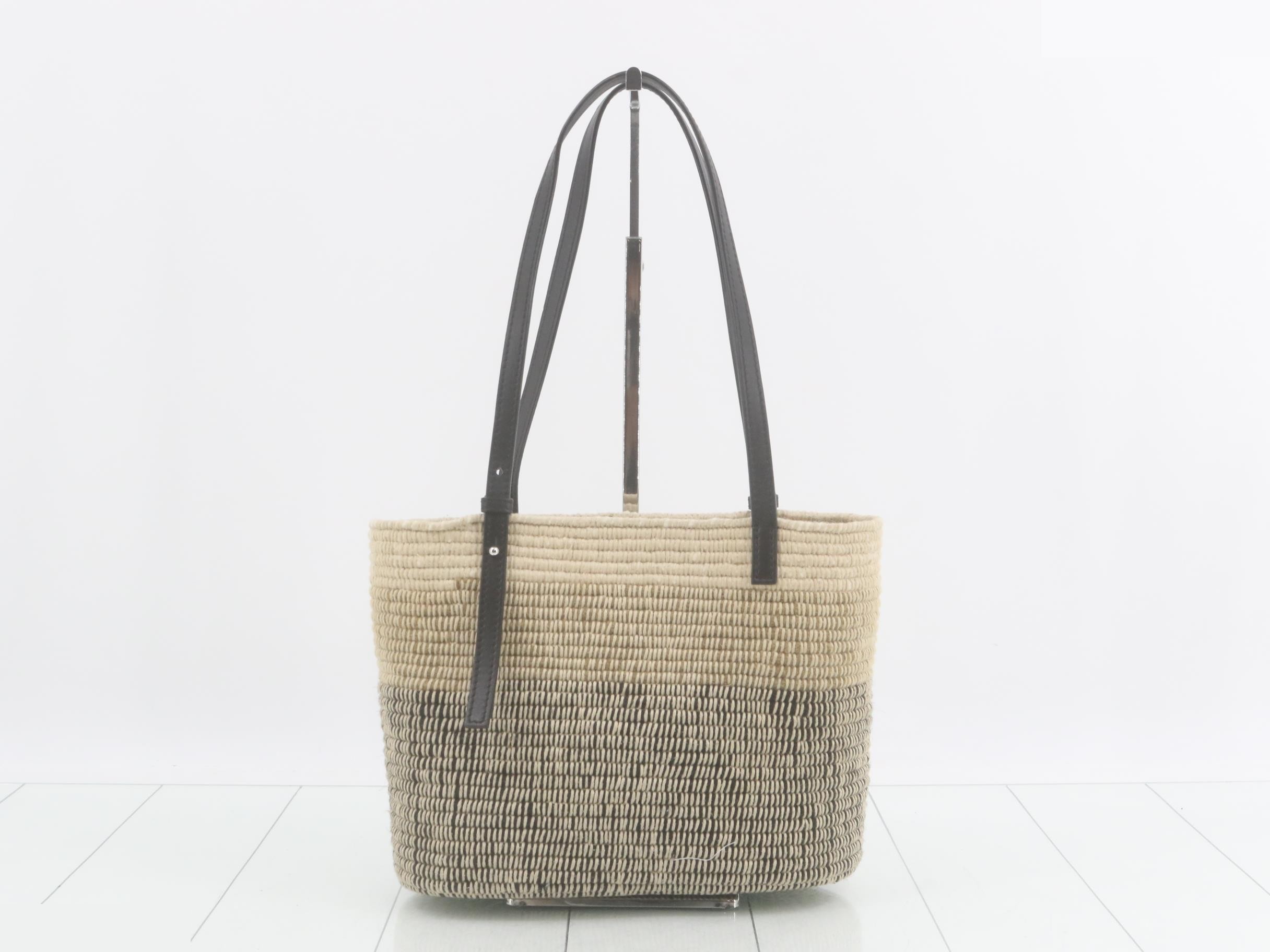 Other lines: Bags and tote bags — view 2