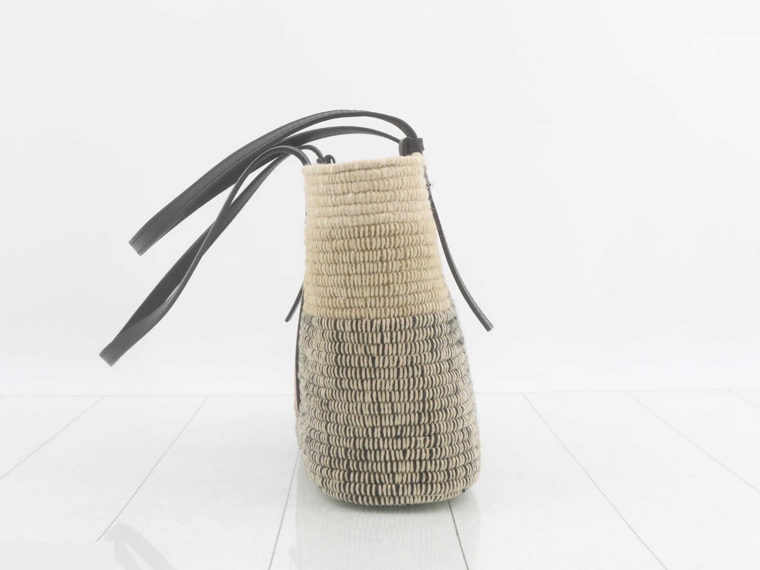 Other lines: Bags and tote bags — view 3