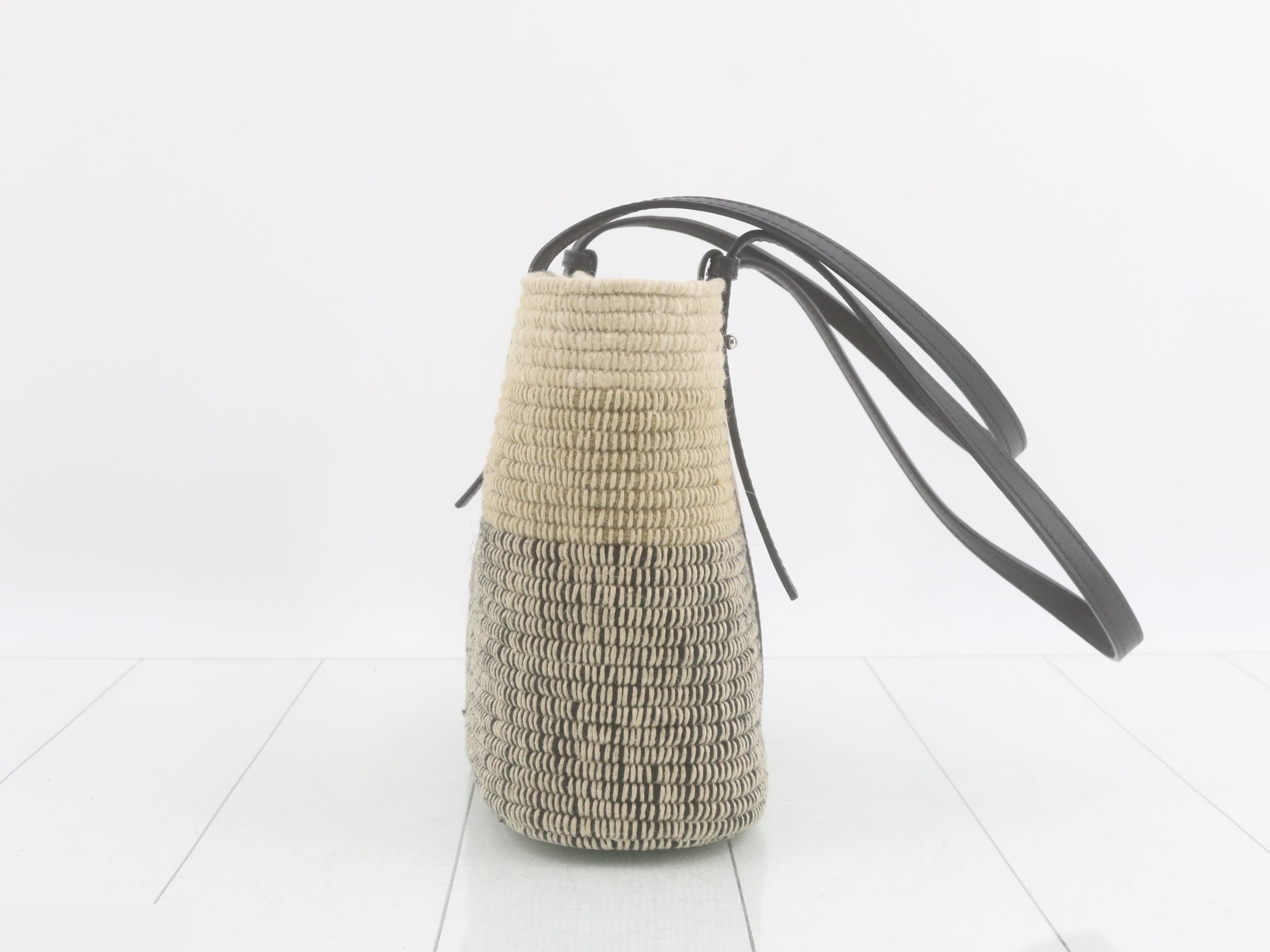 Other lines: Bags and tote bags — view 4