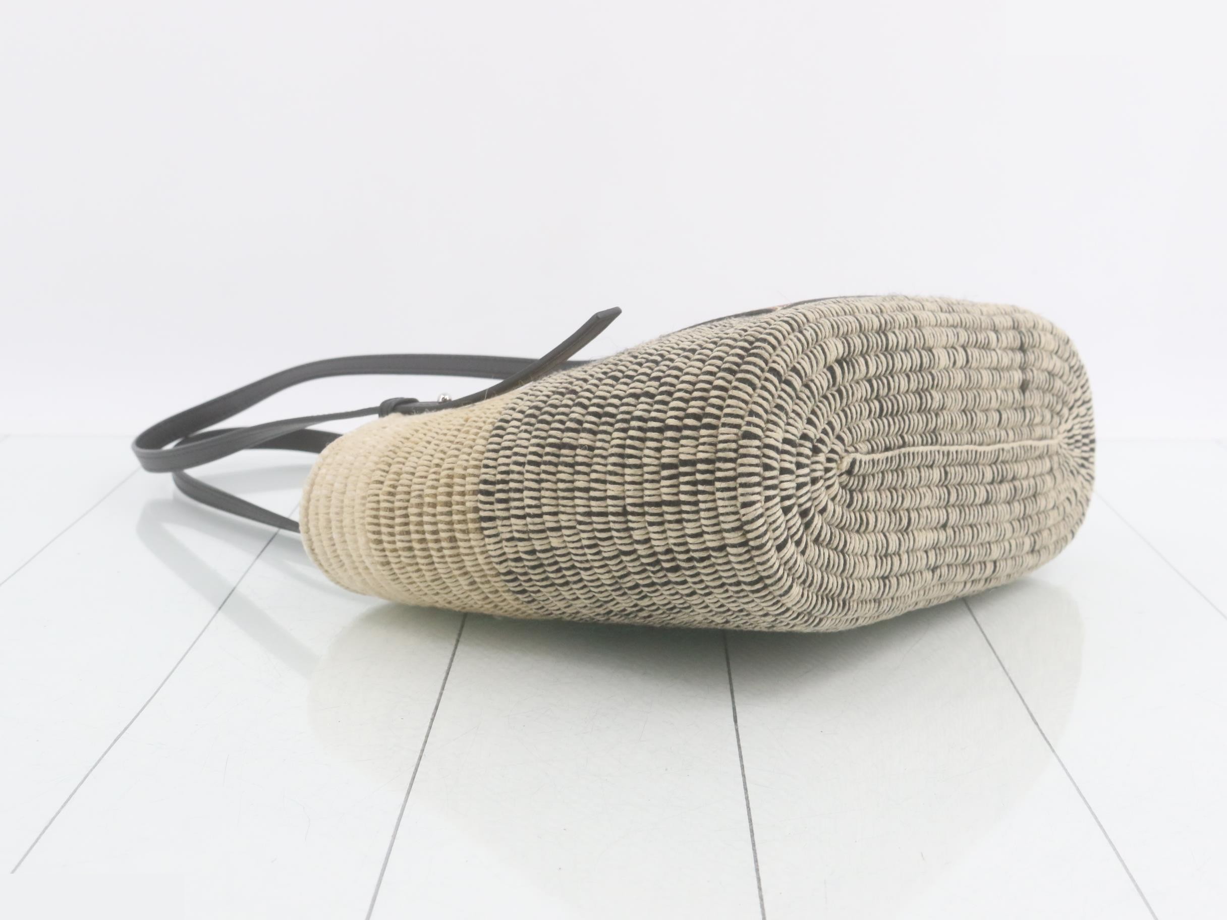 Other lines: Bags and tote bags — view 5