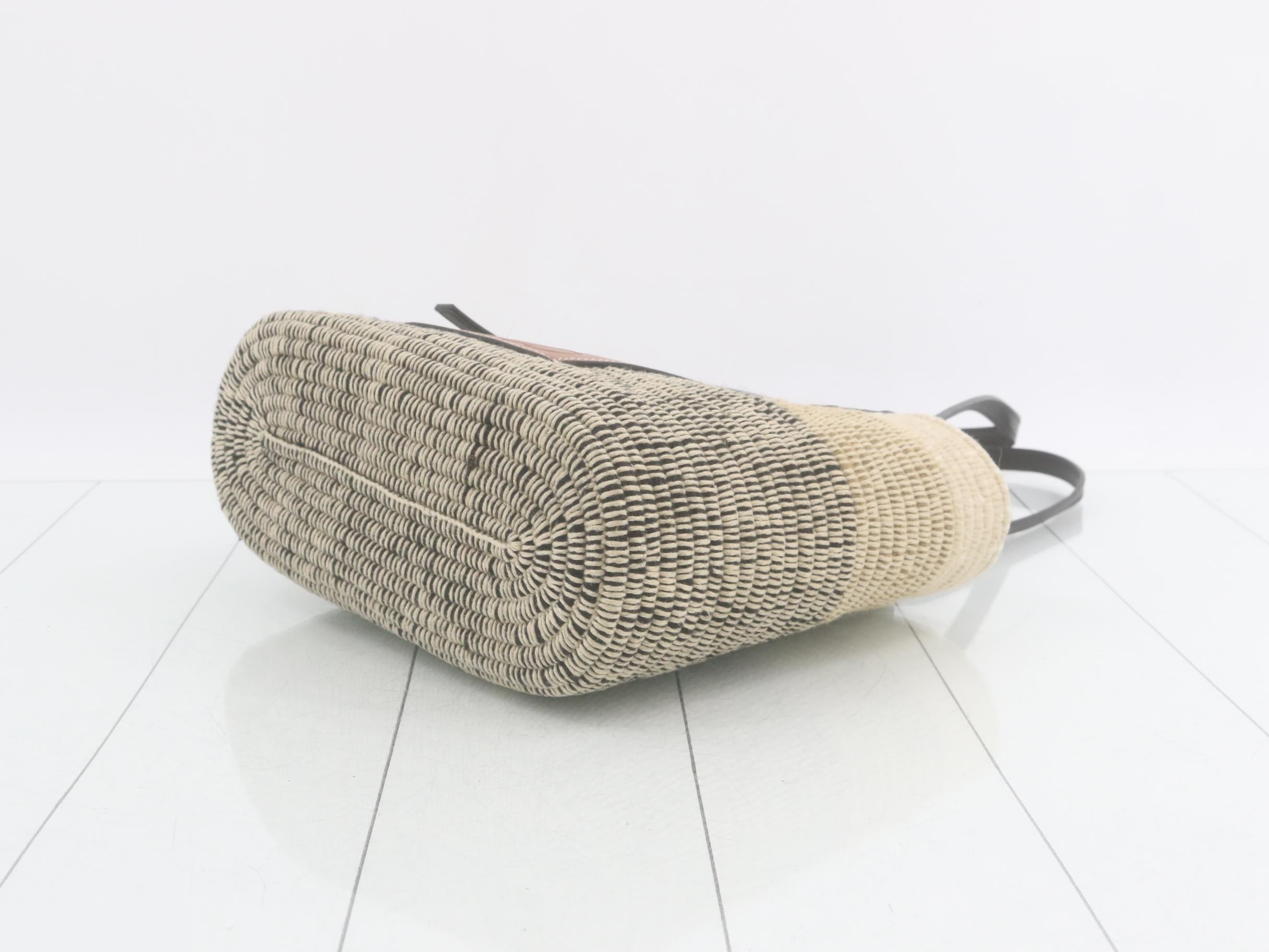 Other lines: Bags and tote bags — view 6