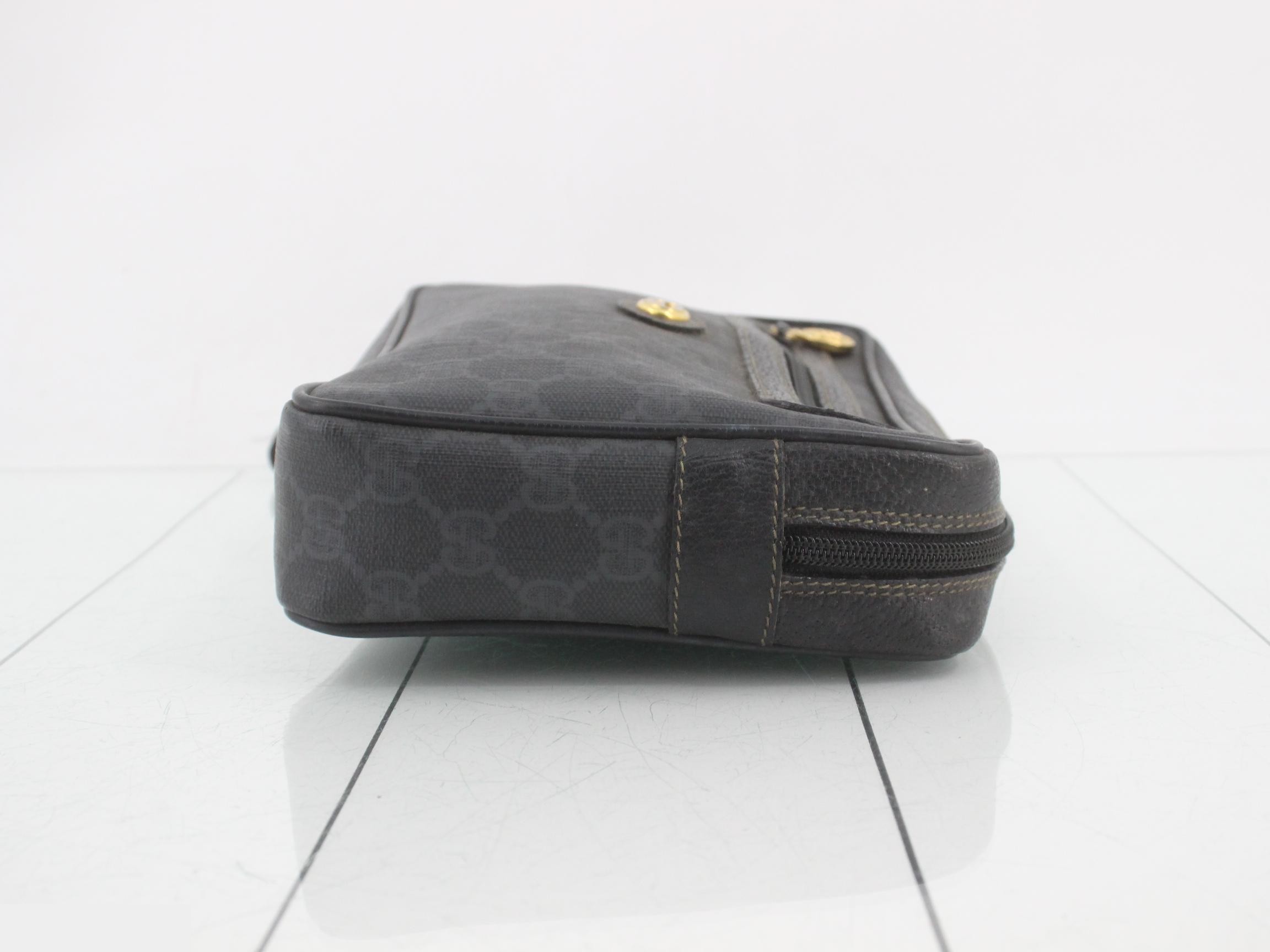 clutch — view 3