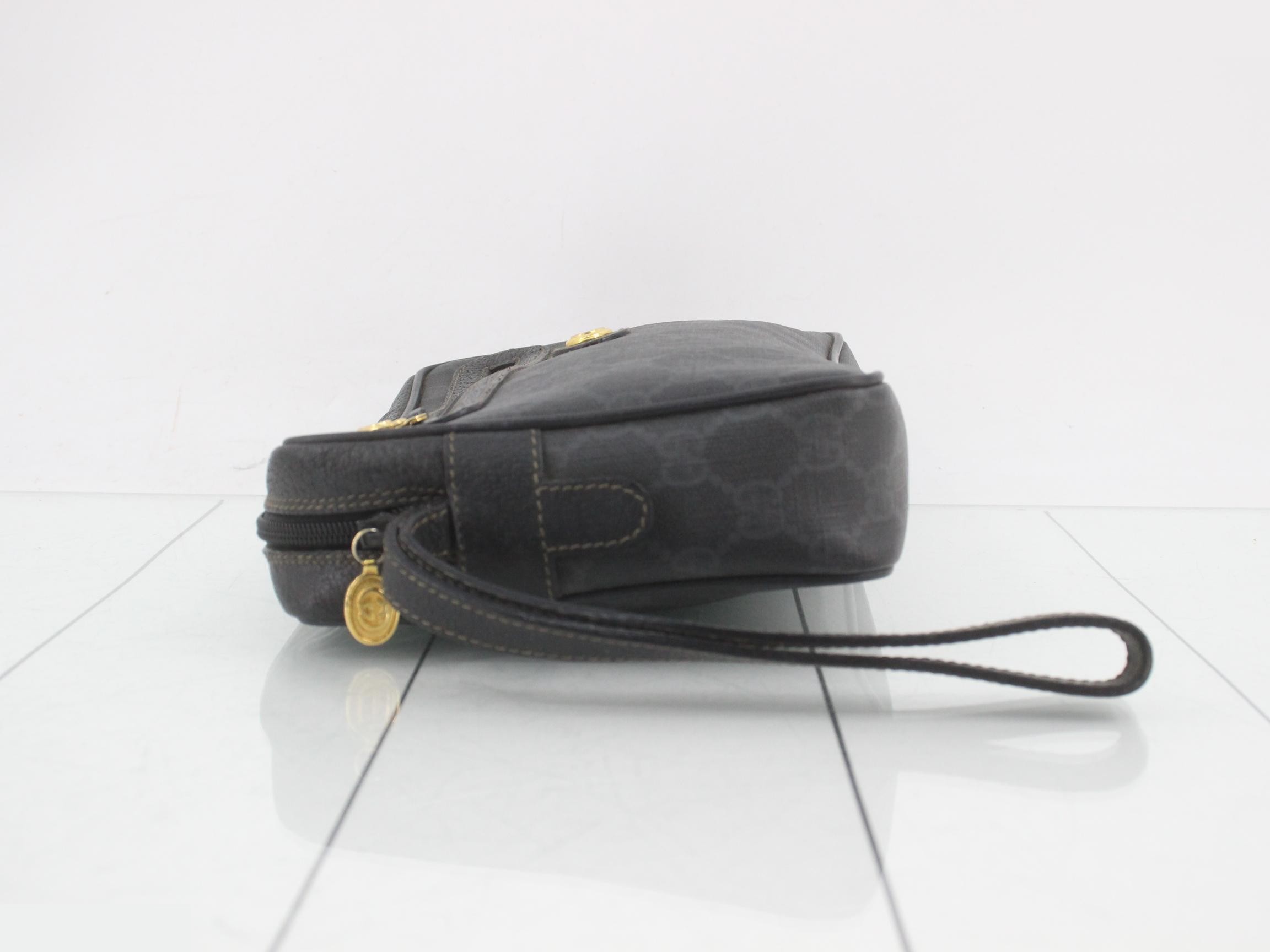 clutch — view 4