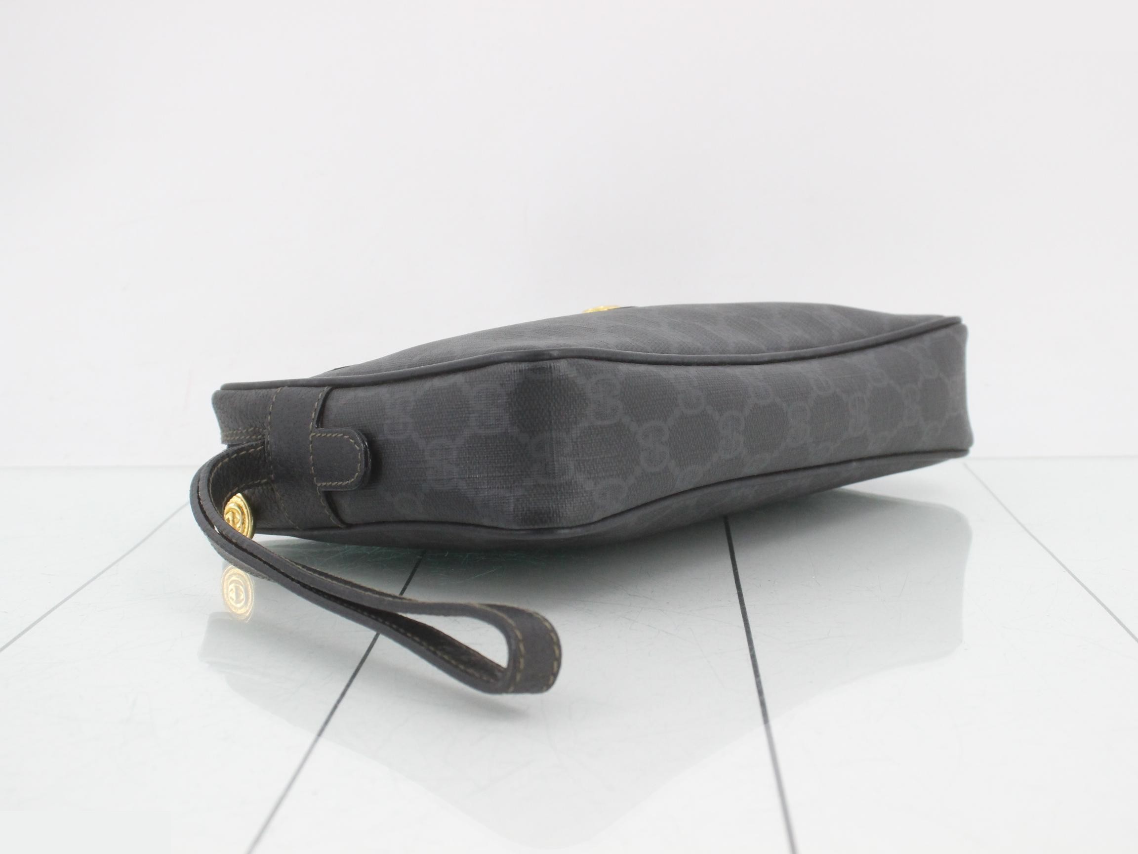 clutch — view 5