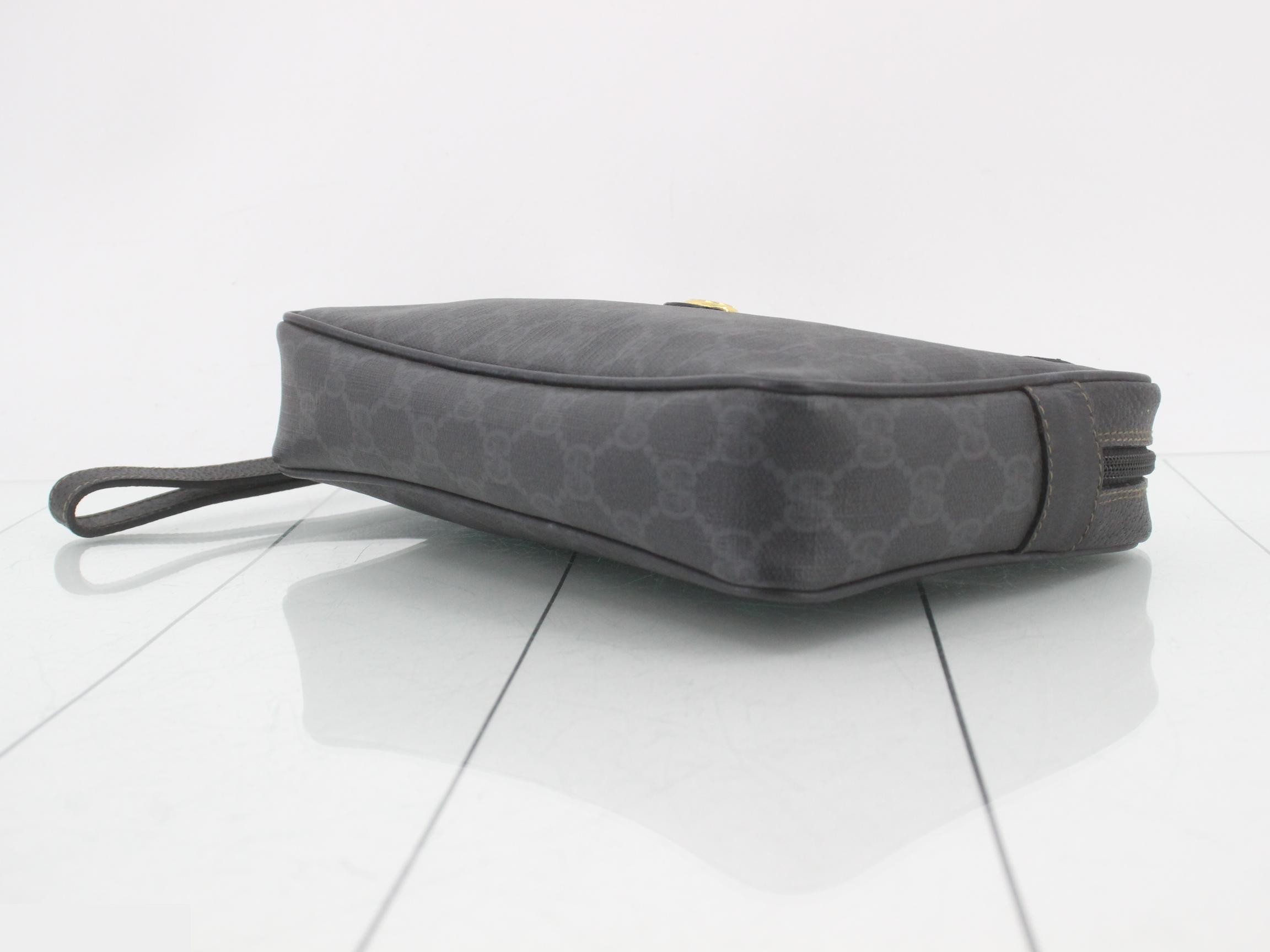 clutch — view 6
