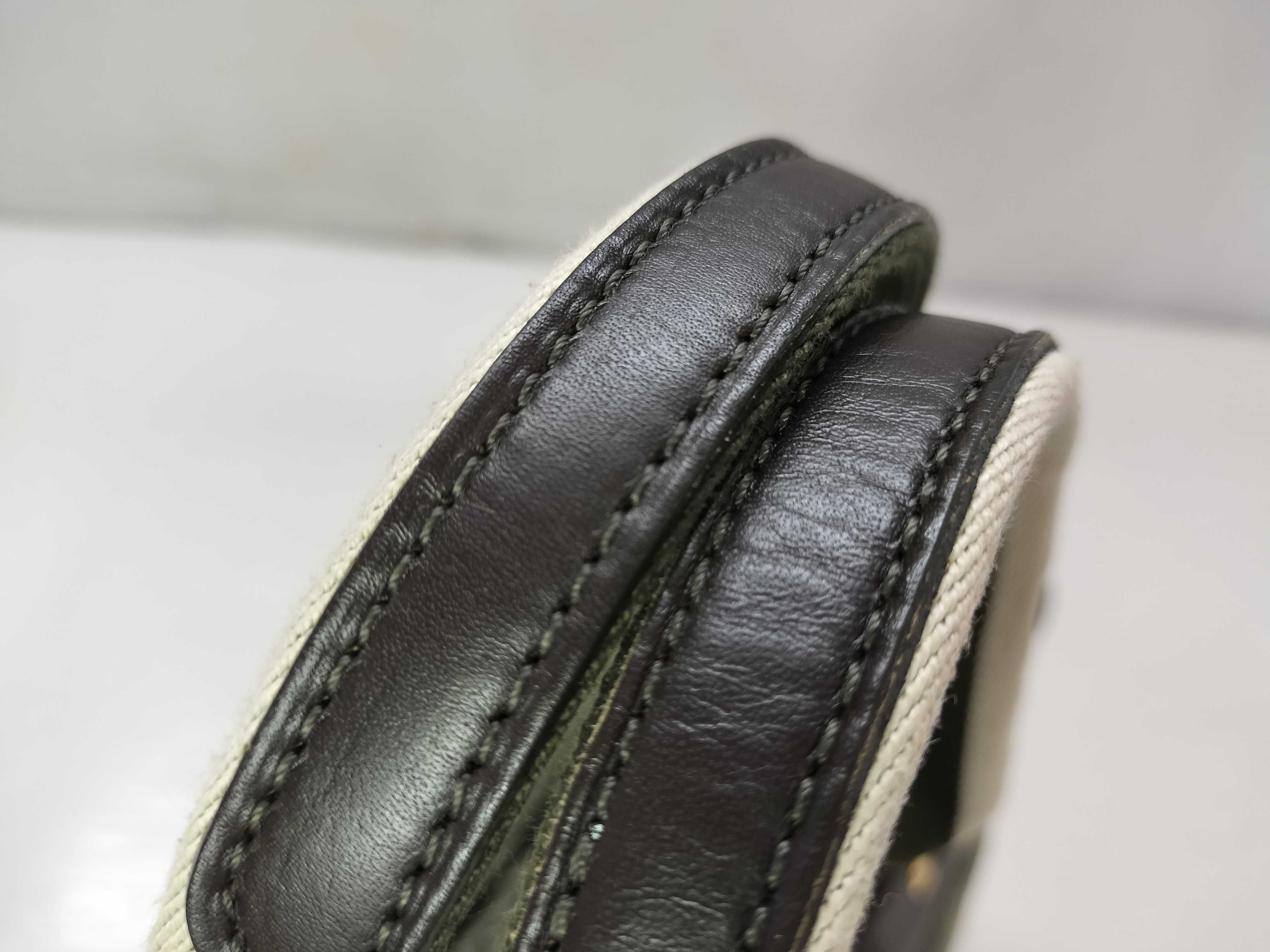 Monogram Idylle Louis Vuitton Monogram Sac Marie-Kate Handbag — view 4