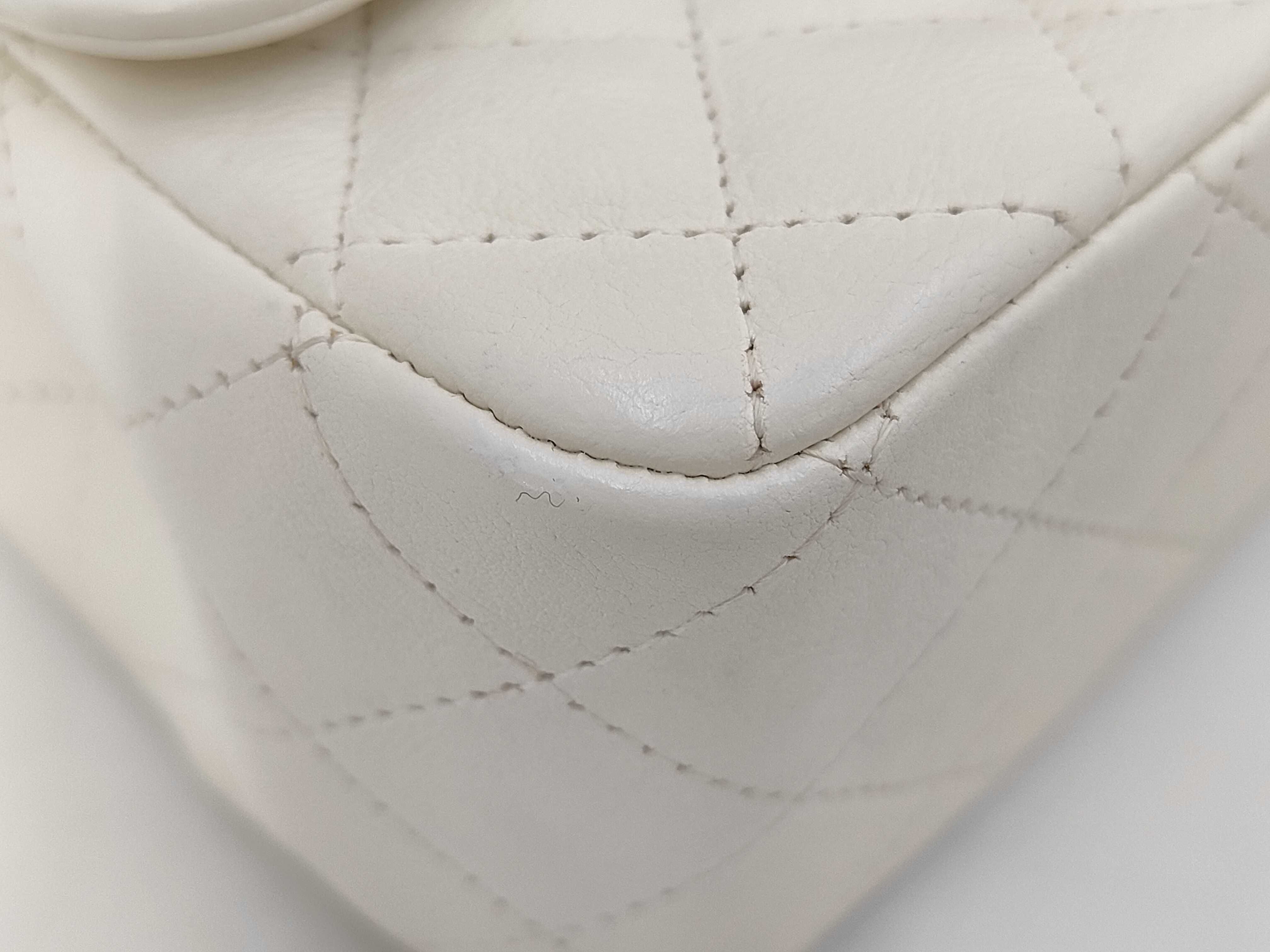 CF Chain Bag Shoulder Bag — view 3