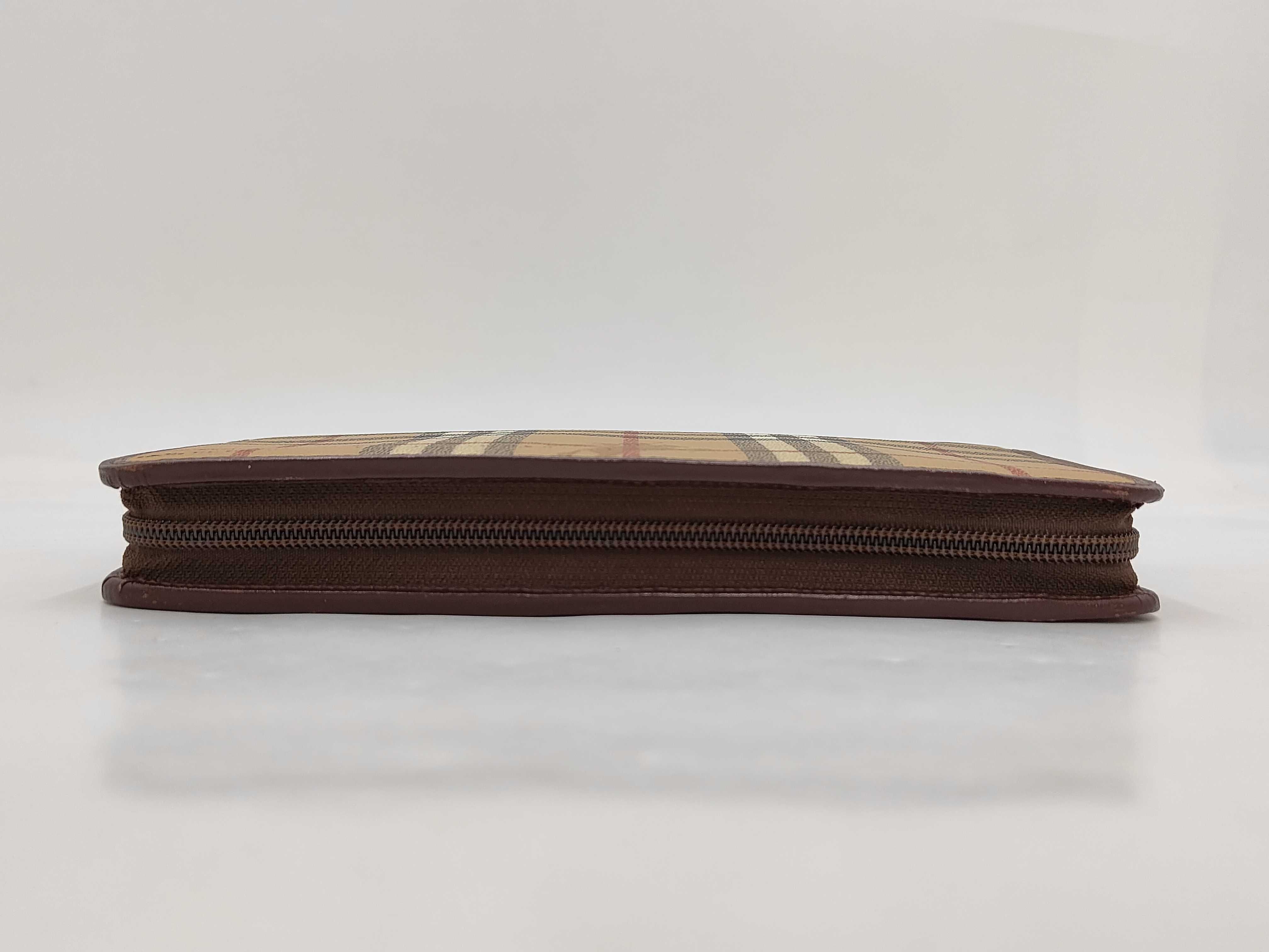pouch bag — view 3