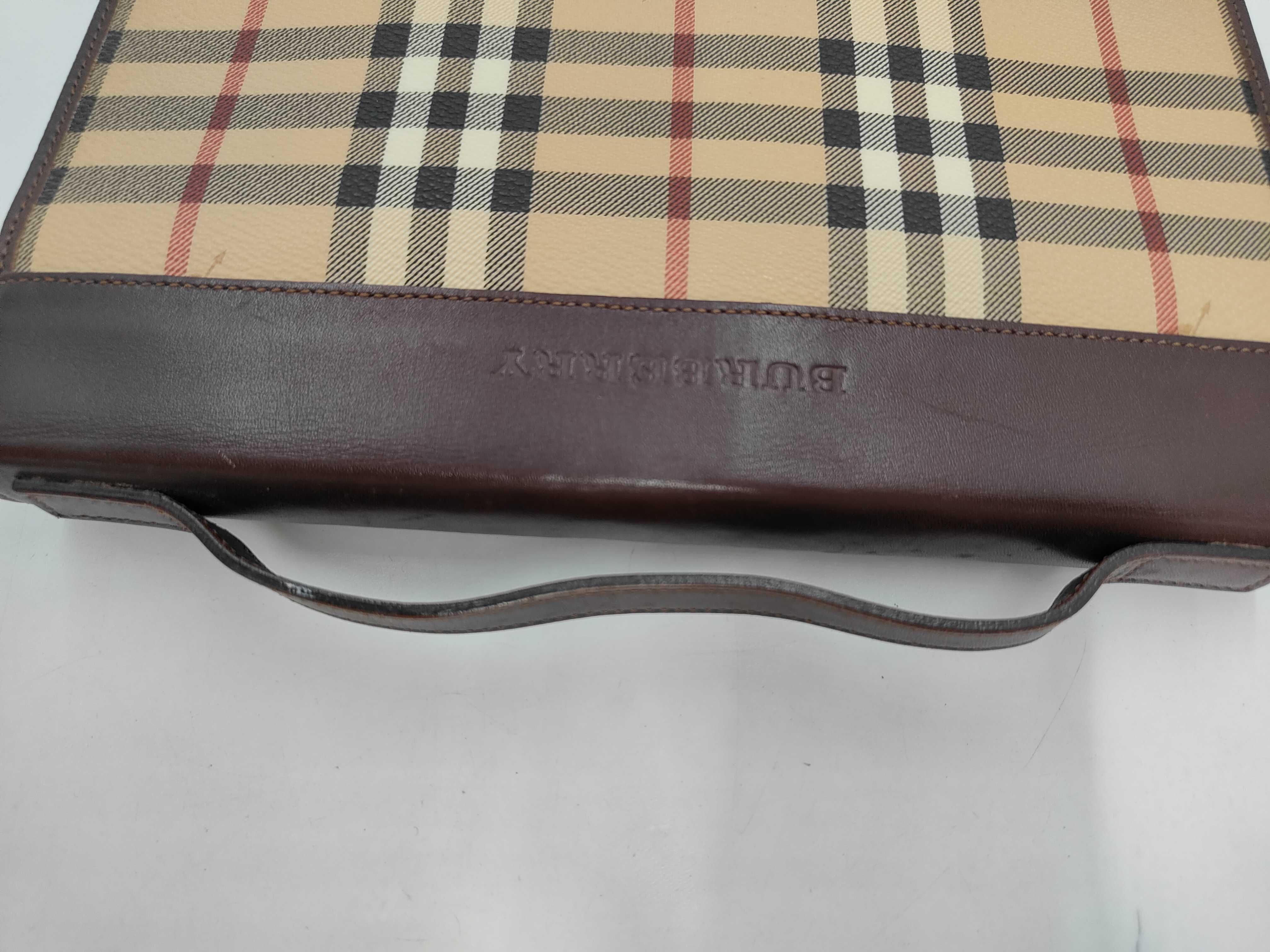 pouch bag — view 5