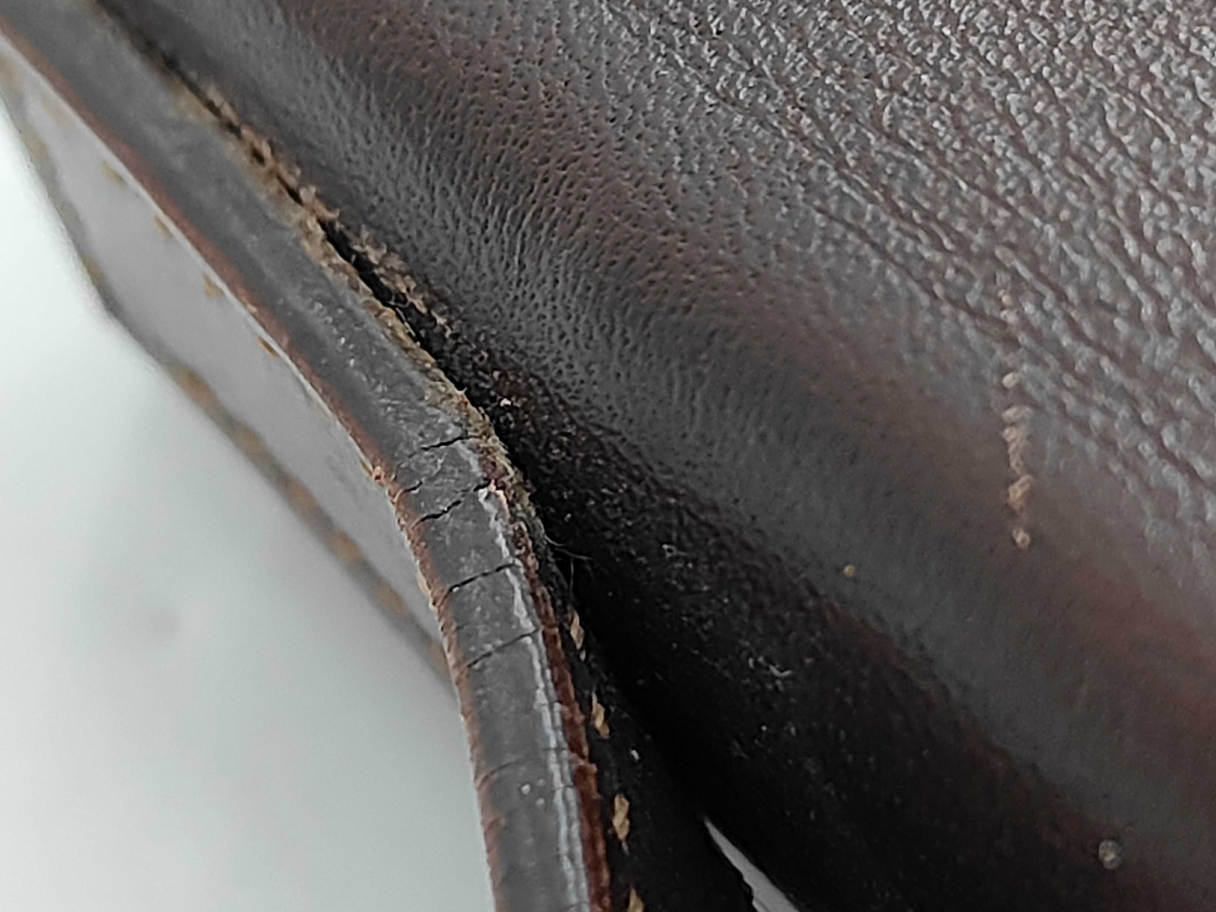 pouch bag — view 7