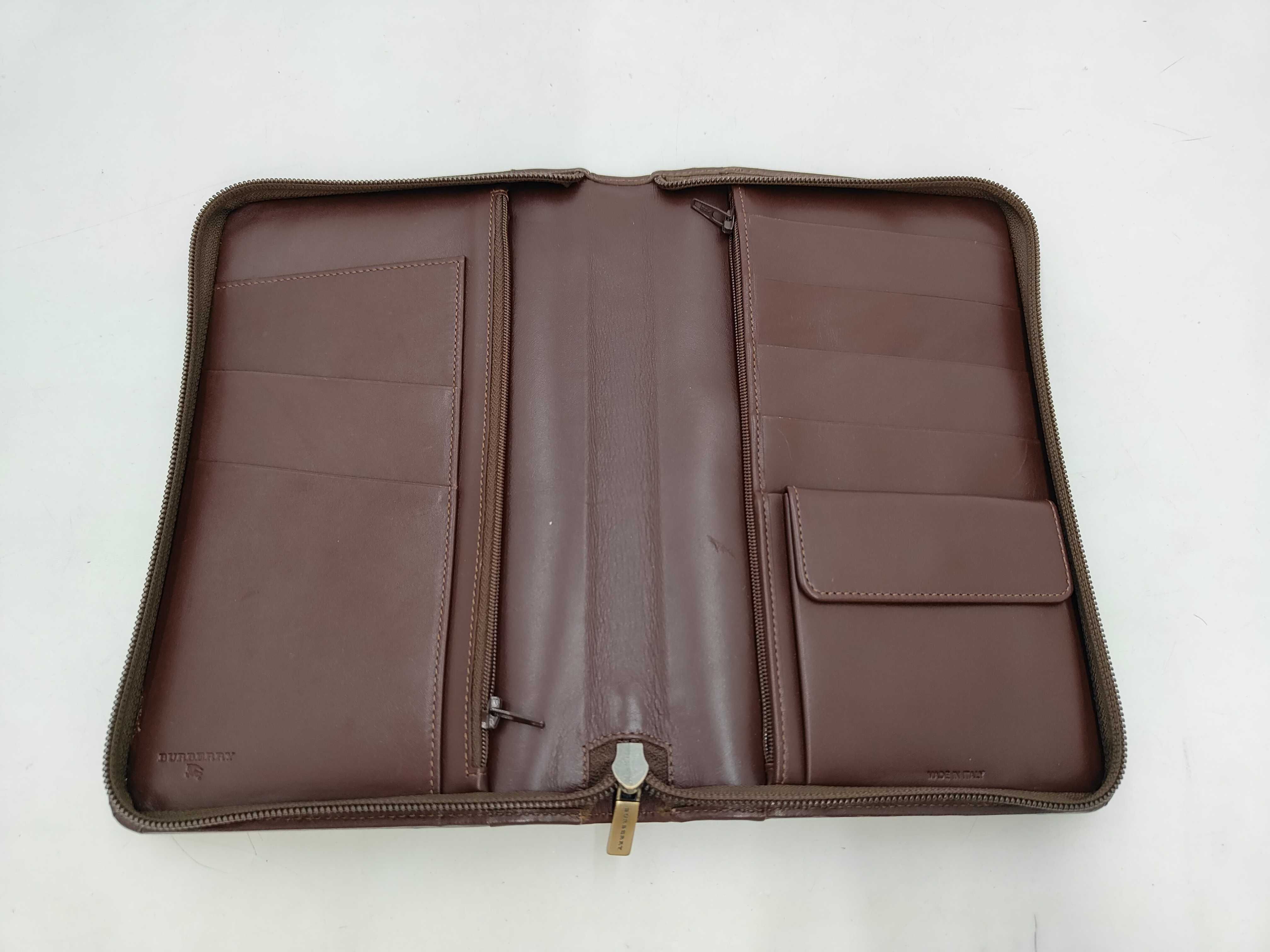 pouch bag — view 8