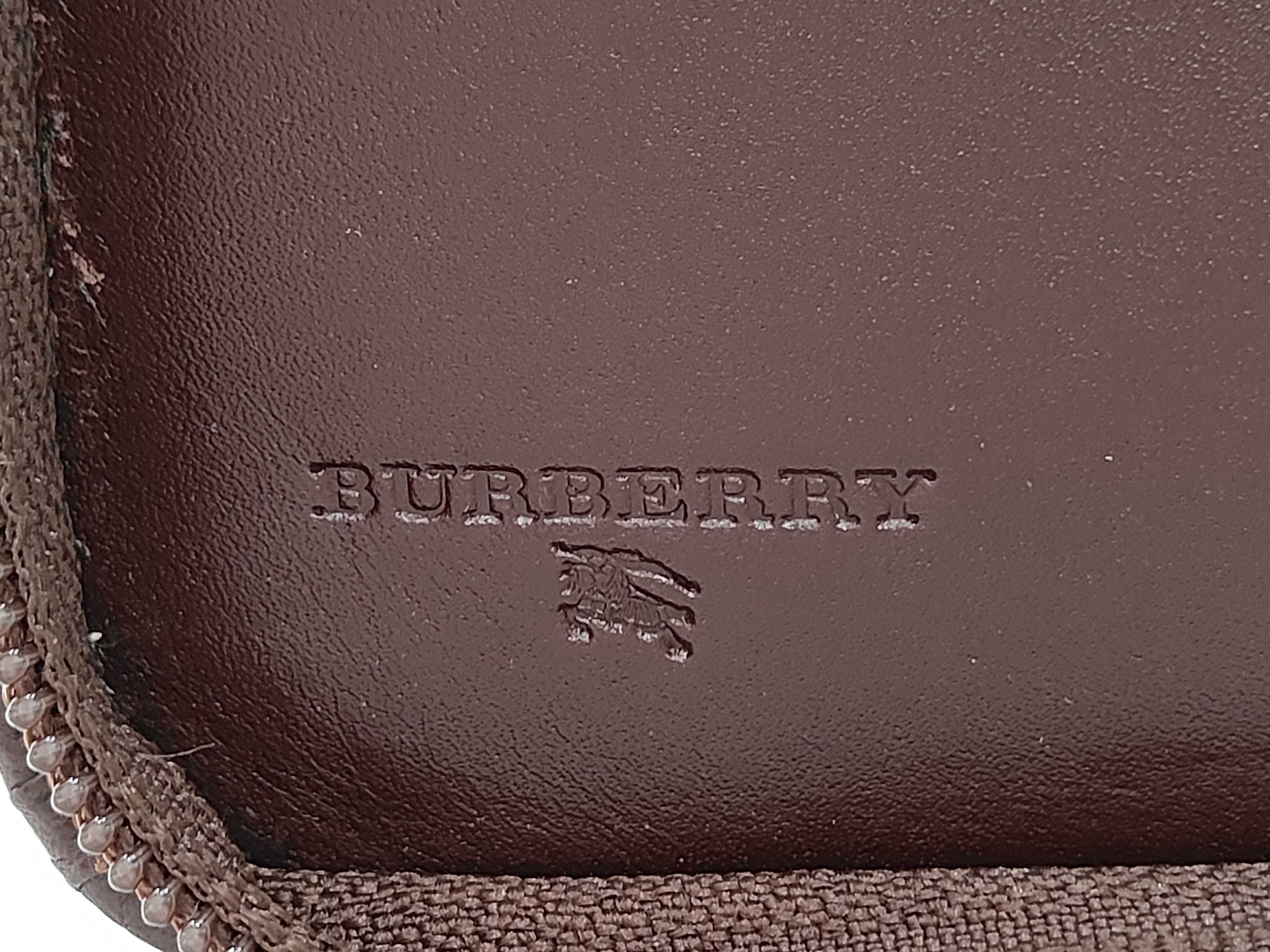 pouch bag — view 9