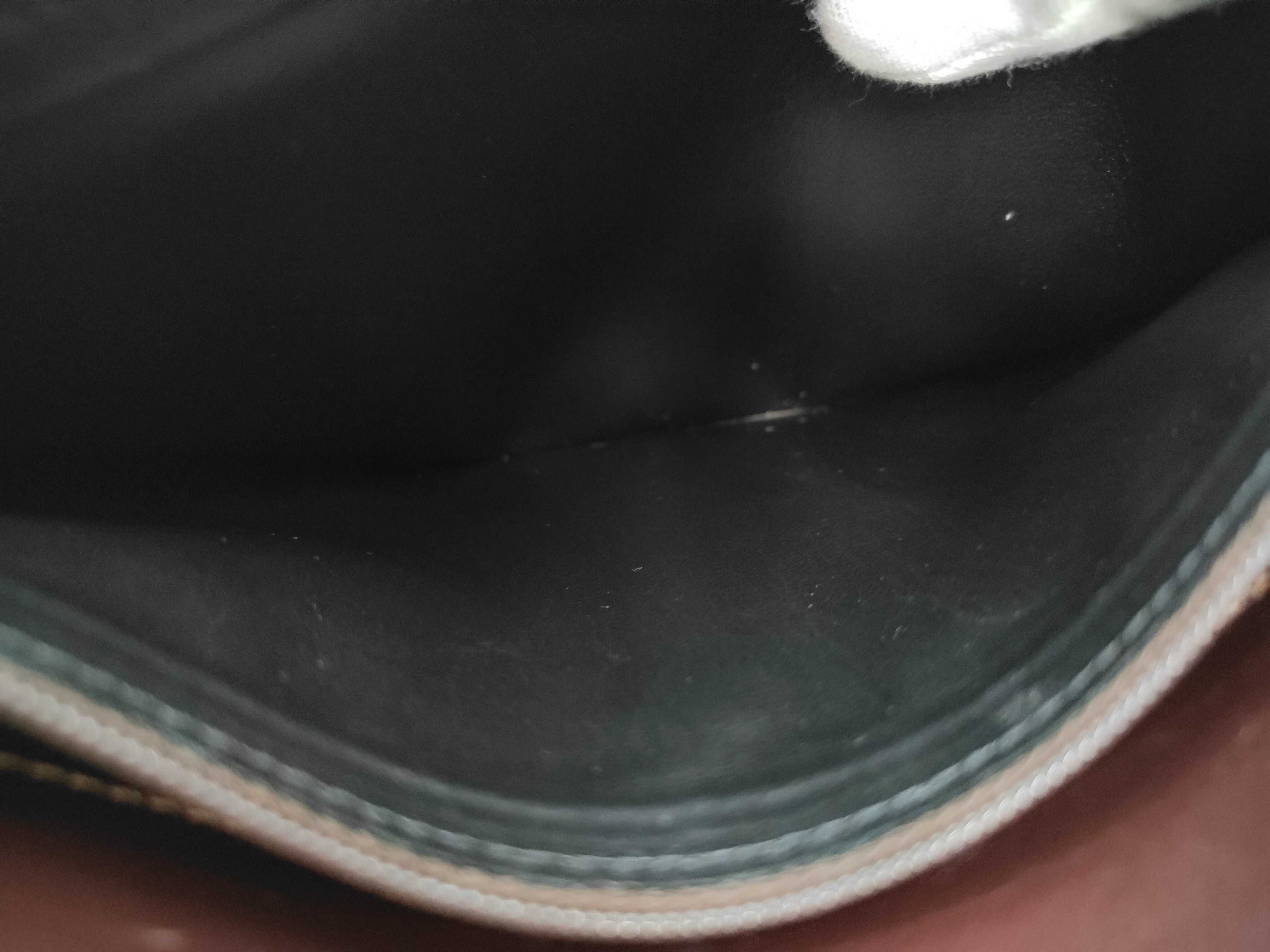 pouch bag — view 10