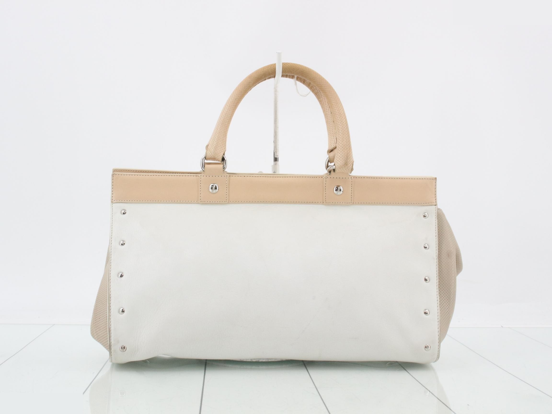 Other lines: Bags and tote bags — view 2