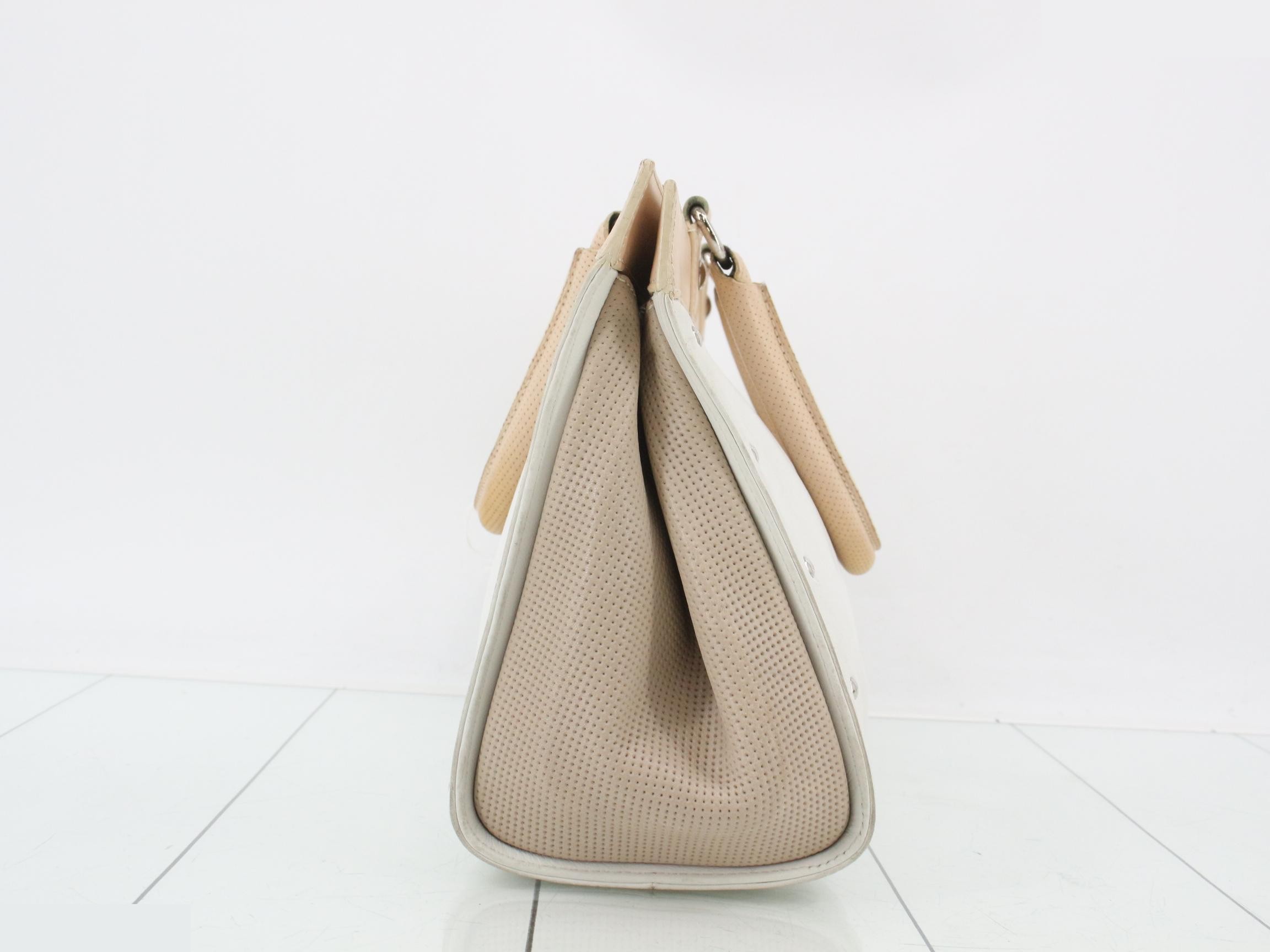 Other lines: Bags and tote bags — view 3