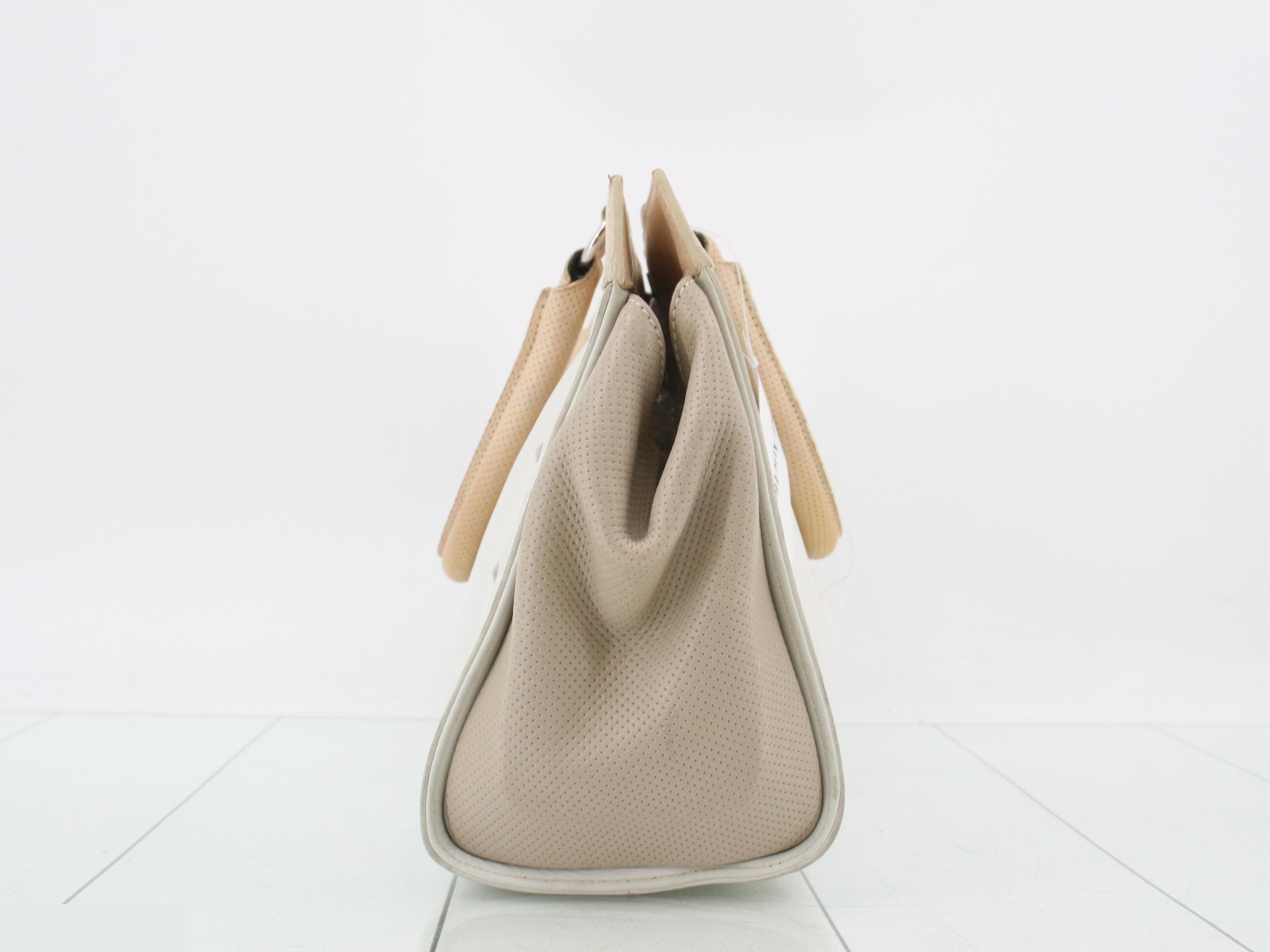 Other lines: Bags and tote bags — view 4