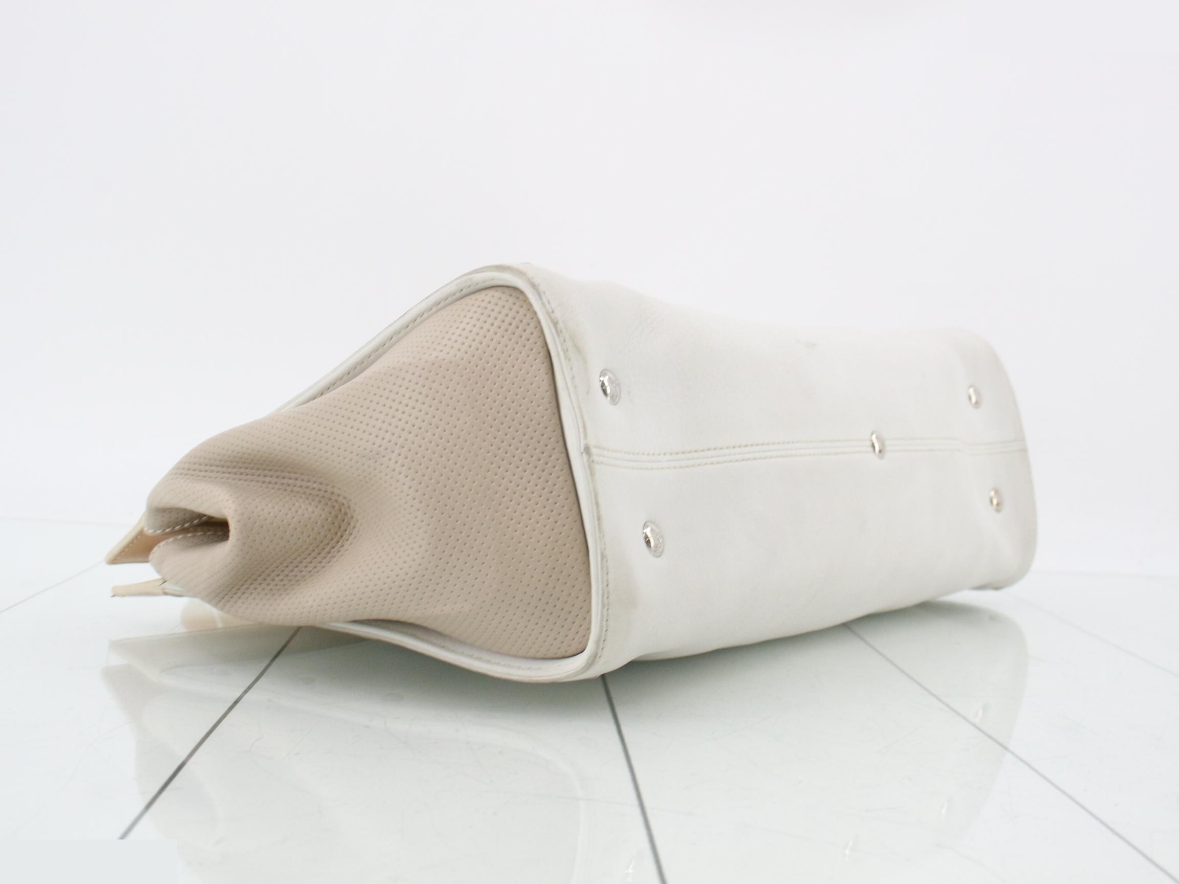 Other lines: Bags and tote bags — view 5