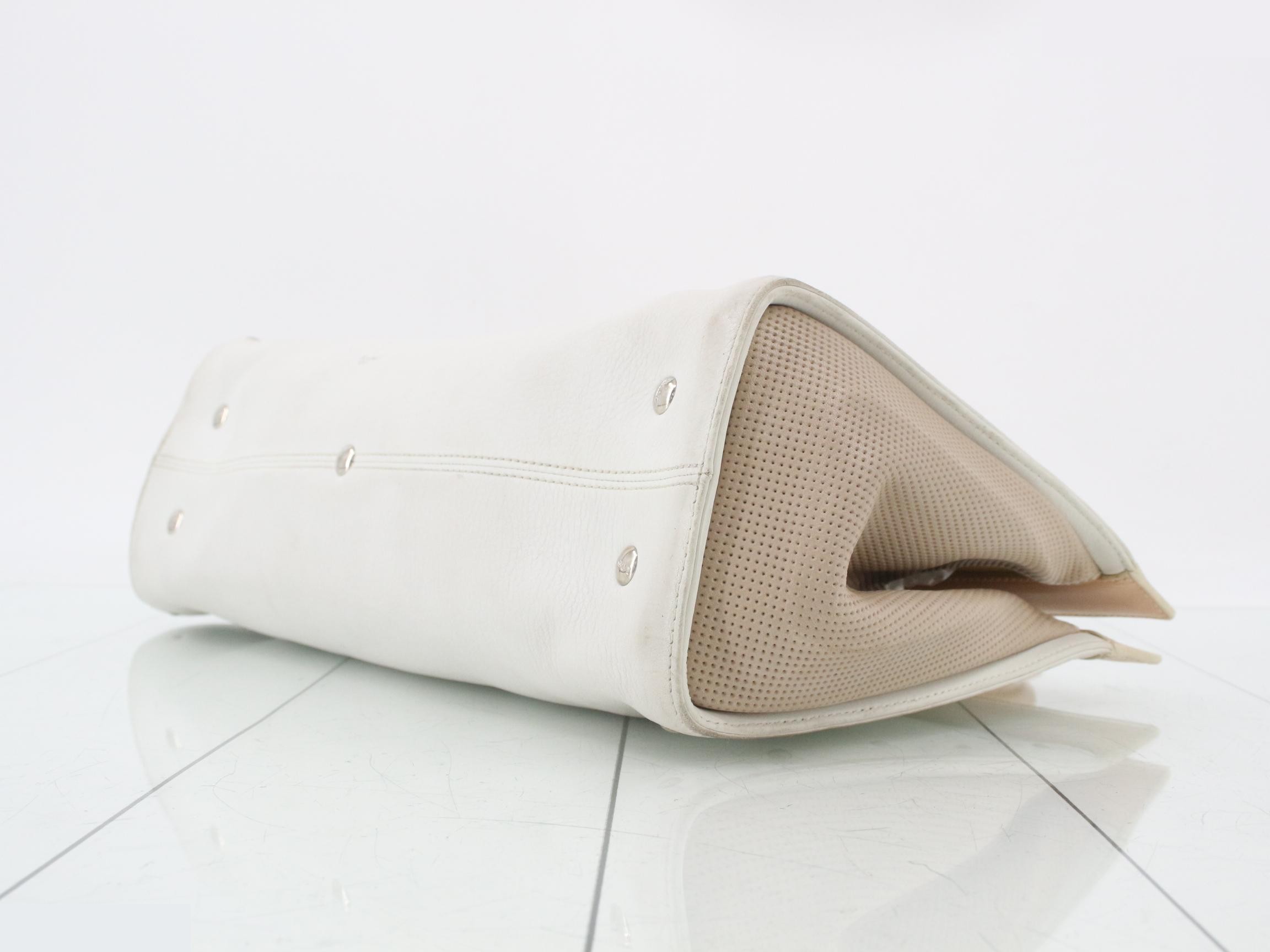 Other lines: Bags and tote bags — view 6