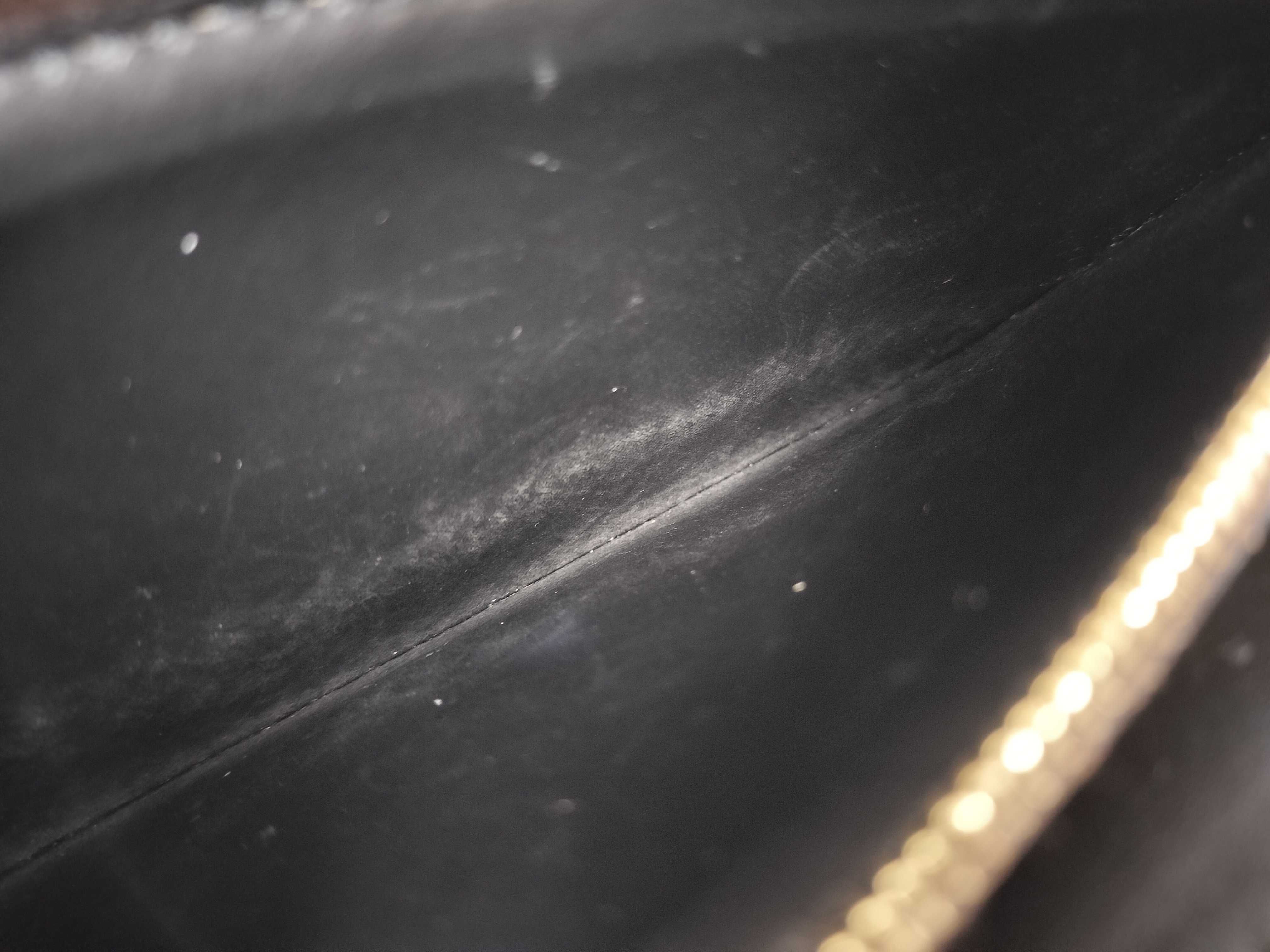 M46645 Portefeuille Sarah Dauphine Wallet — view 12